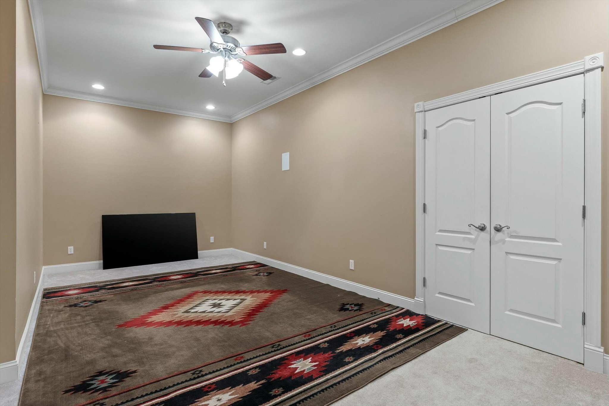 4490 Sailmaker Circle Property Photo 65