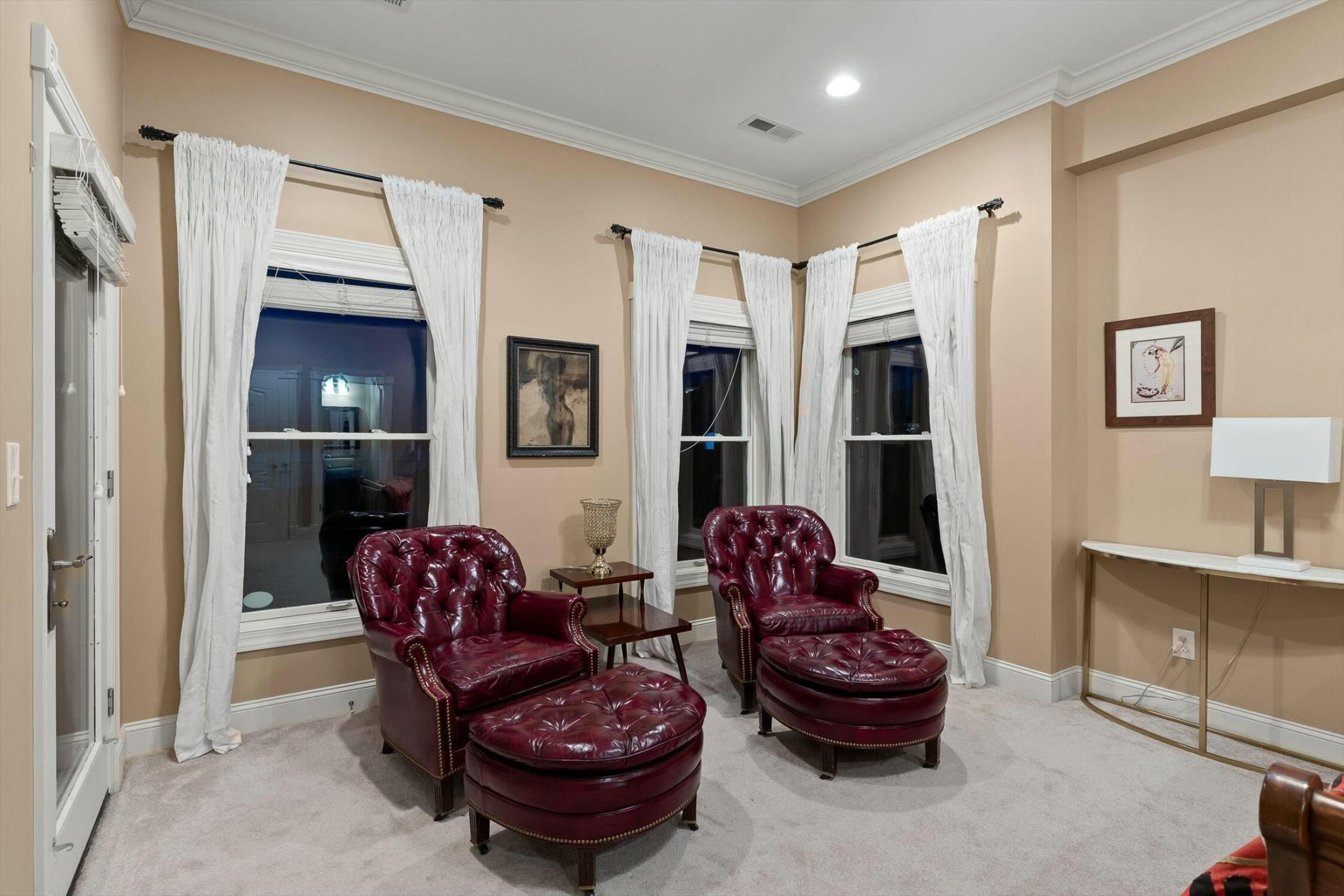4490 Sailmaker Circle Property Photo 67