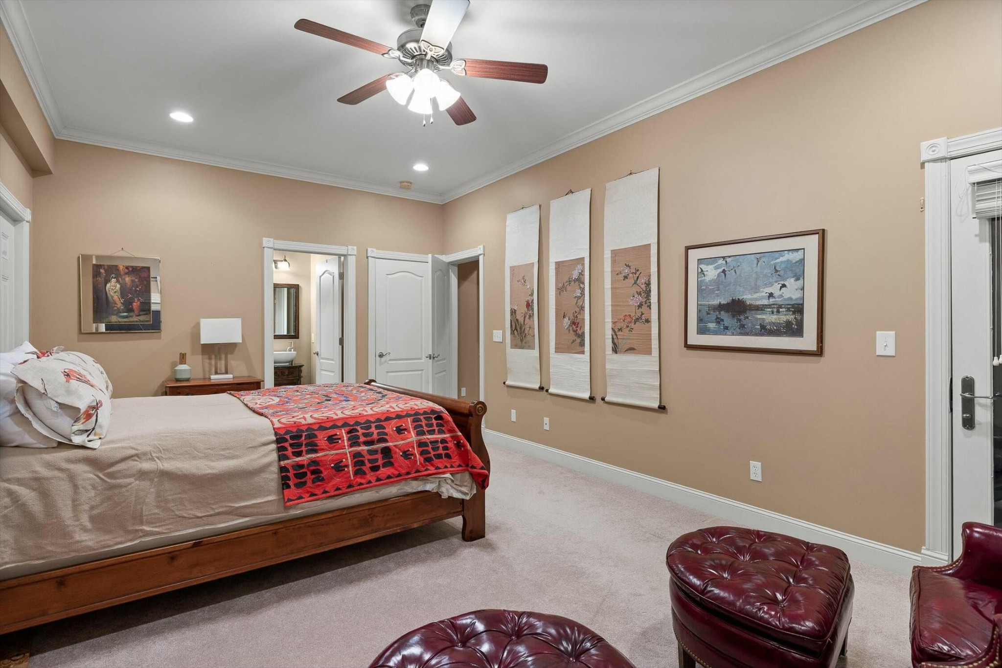 4490 Sailmaker Circle Property Photo 68