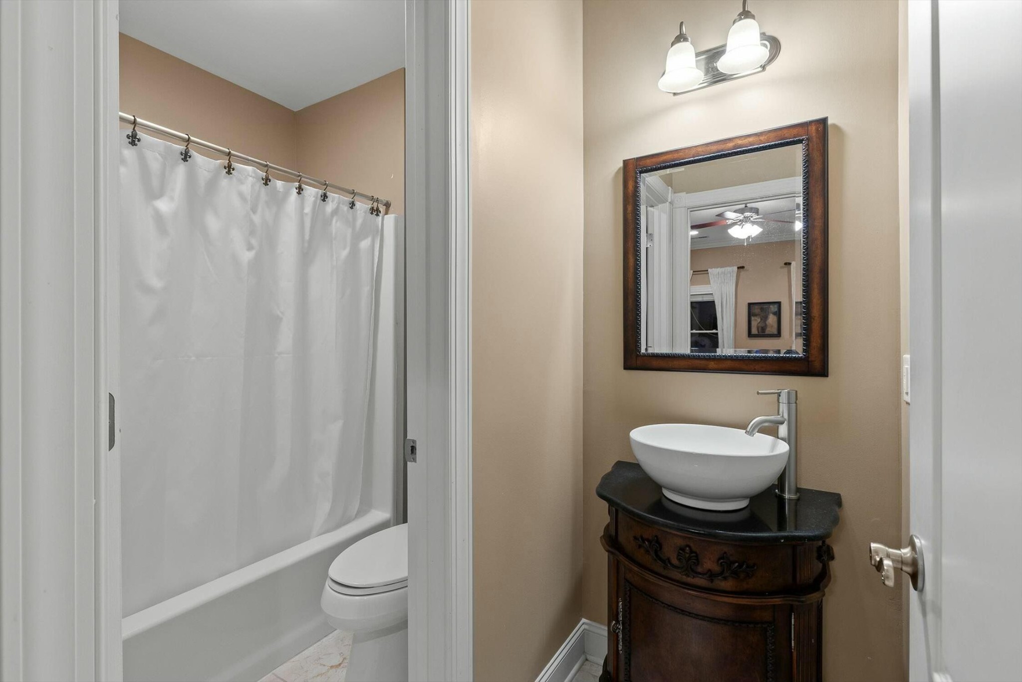 4490 Sailmaker Circle Property Photo 69