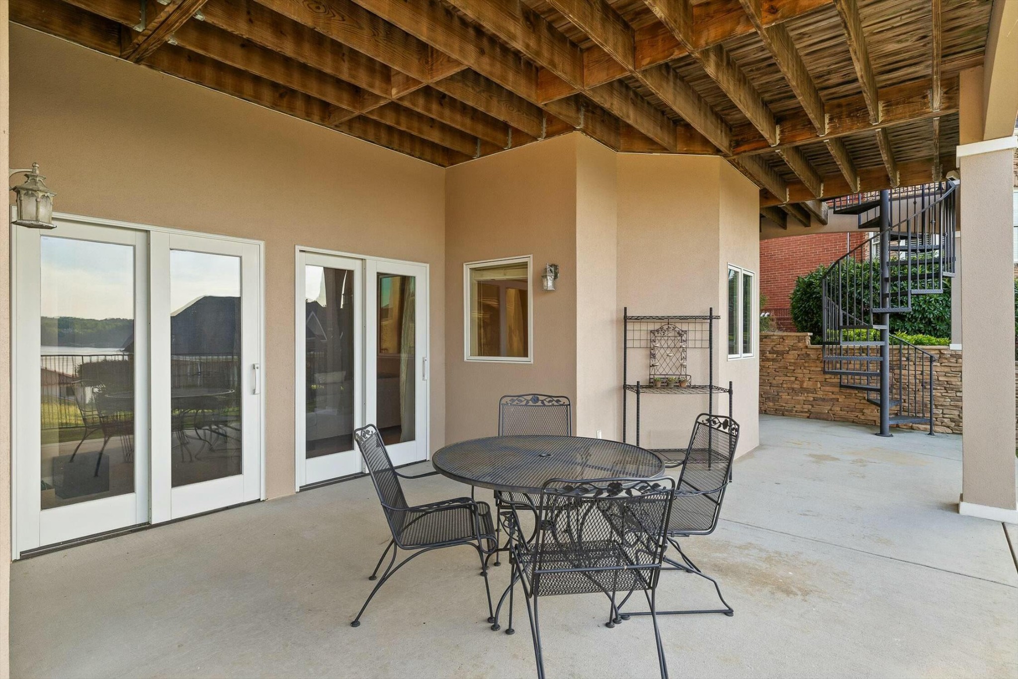 4490 Sailmaker Circle Property Photo 76