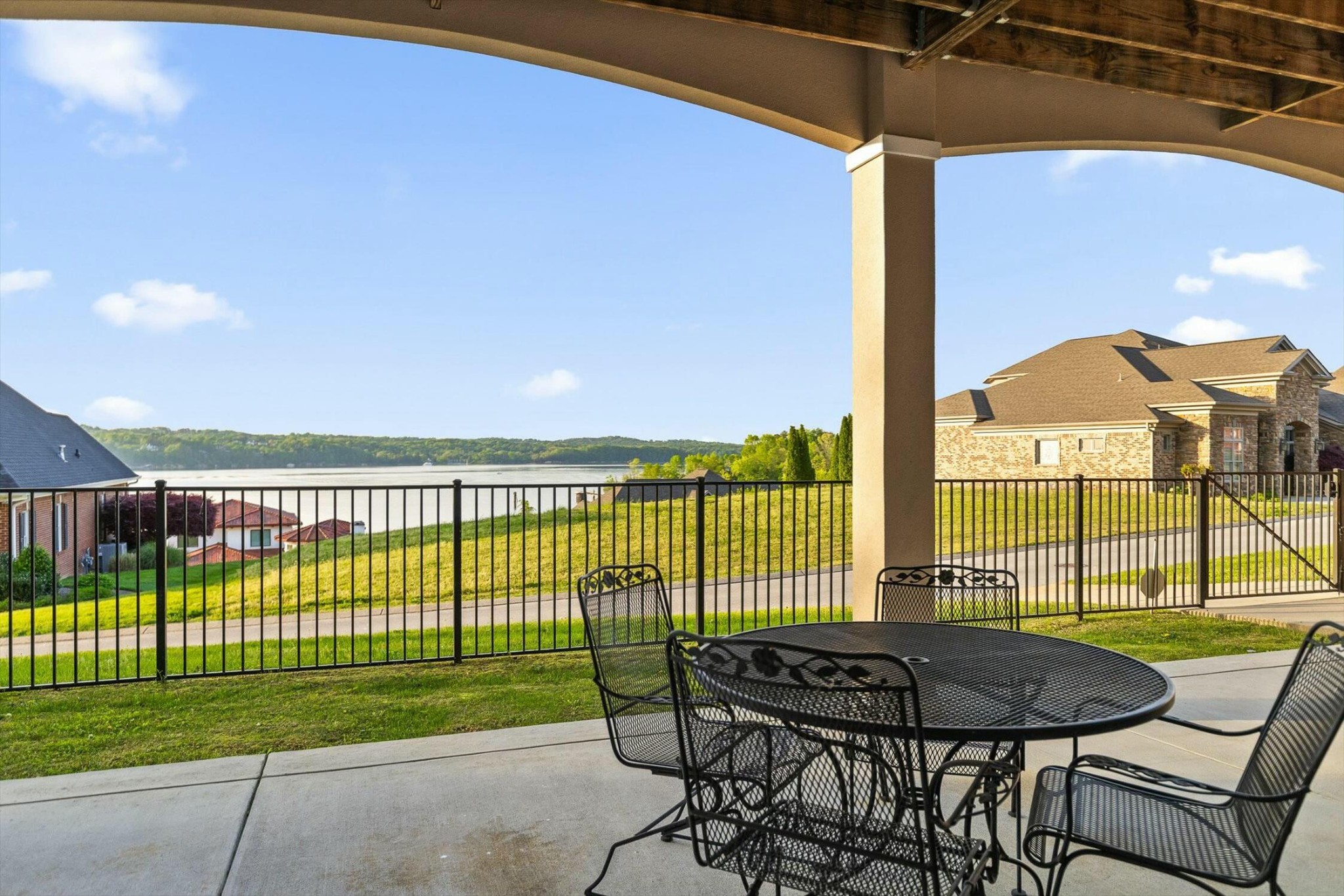 4490 Sailmaker Circle Property Photo 78