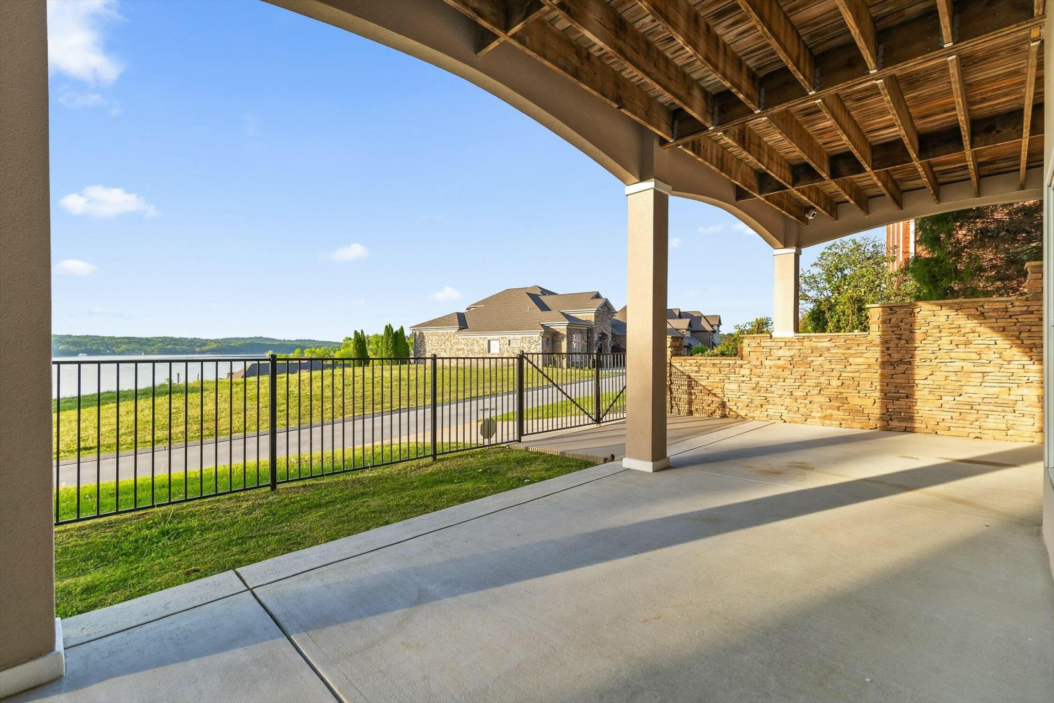 4490 Sailmaker Circle Property Photo 79