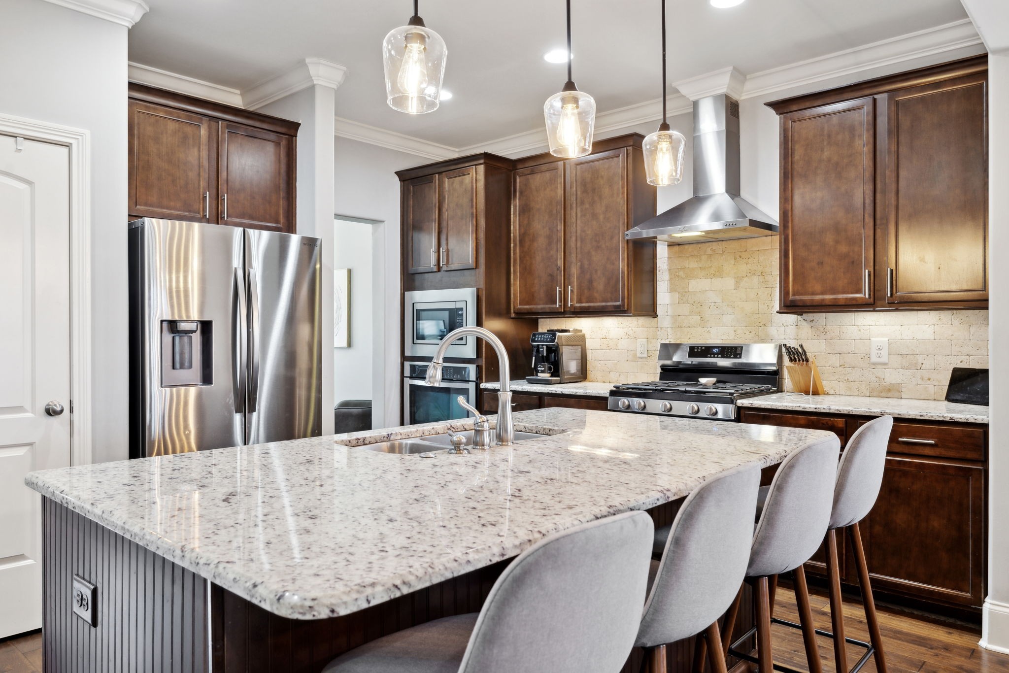 509 Fort Lee Ct Property Photo 10