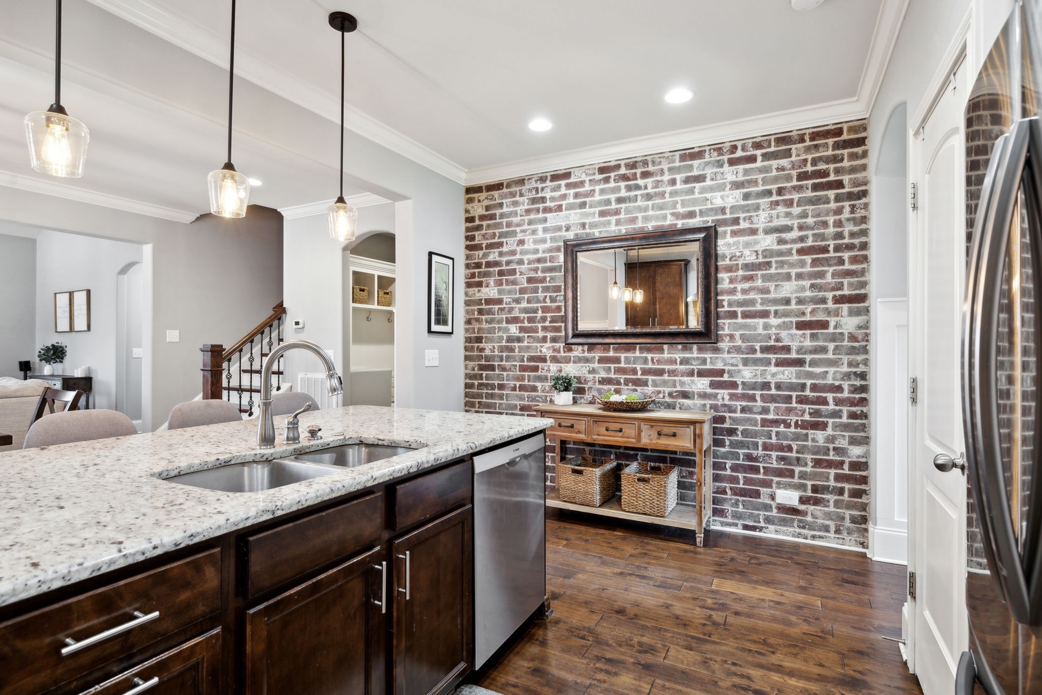 509 Fort Lee Ct Property Photo 13