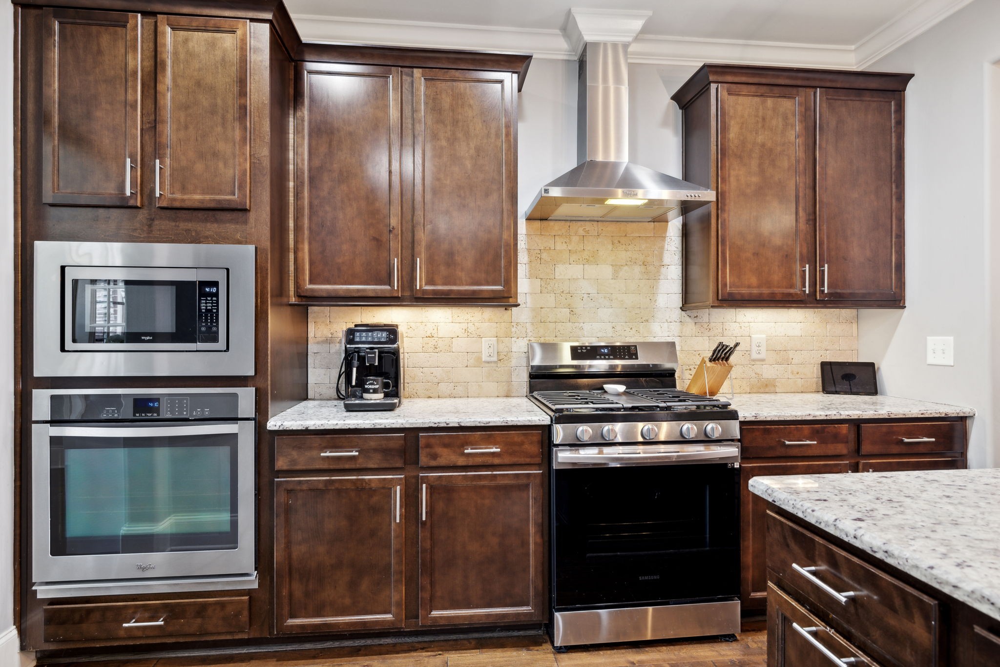 509 Fort Lee Ct Property Photo 17