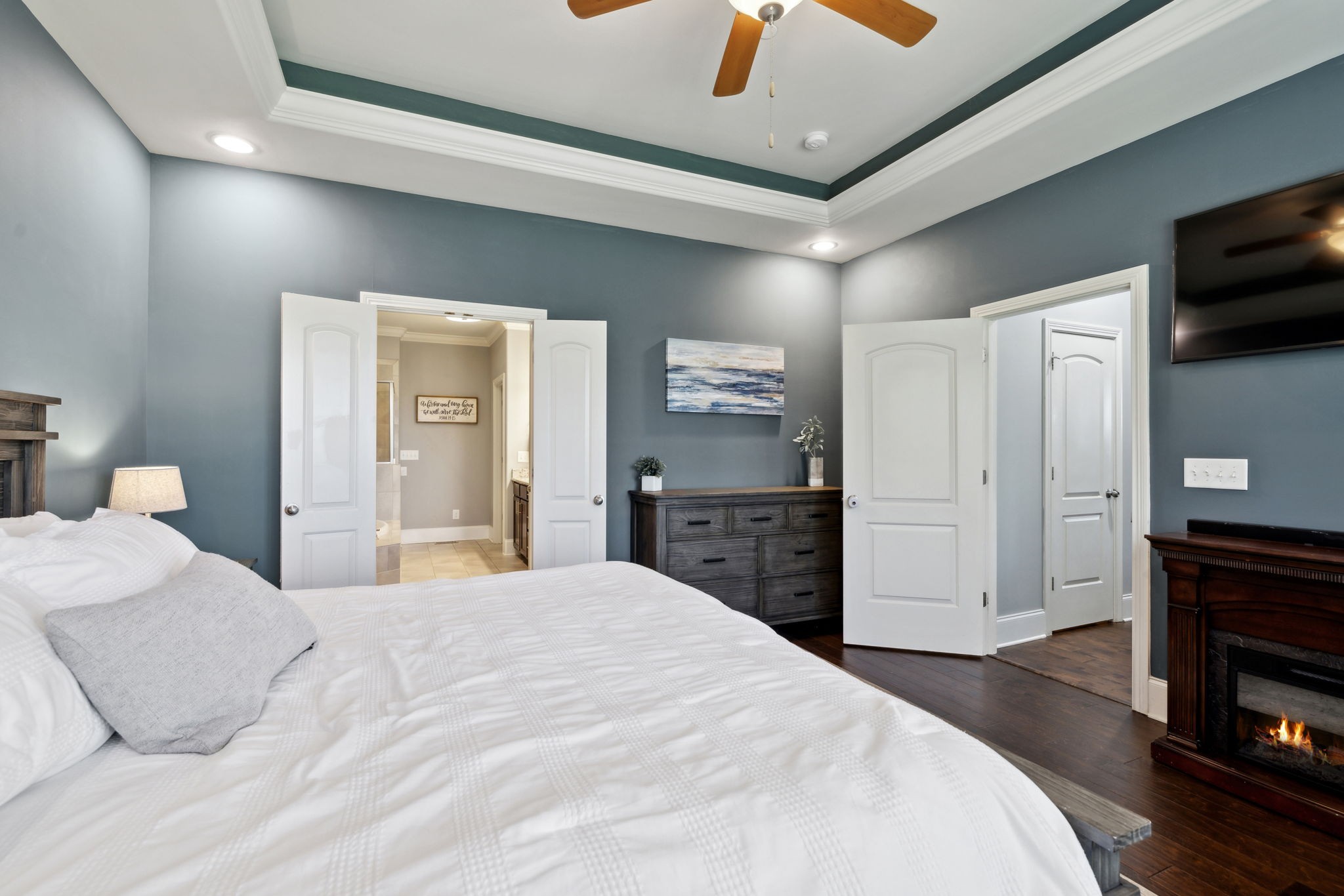 509 Fort Lee Ct Property Photo 38