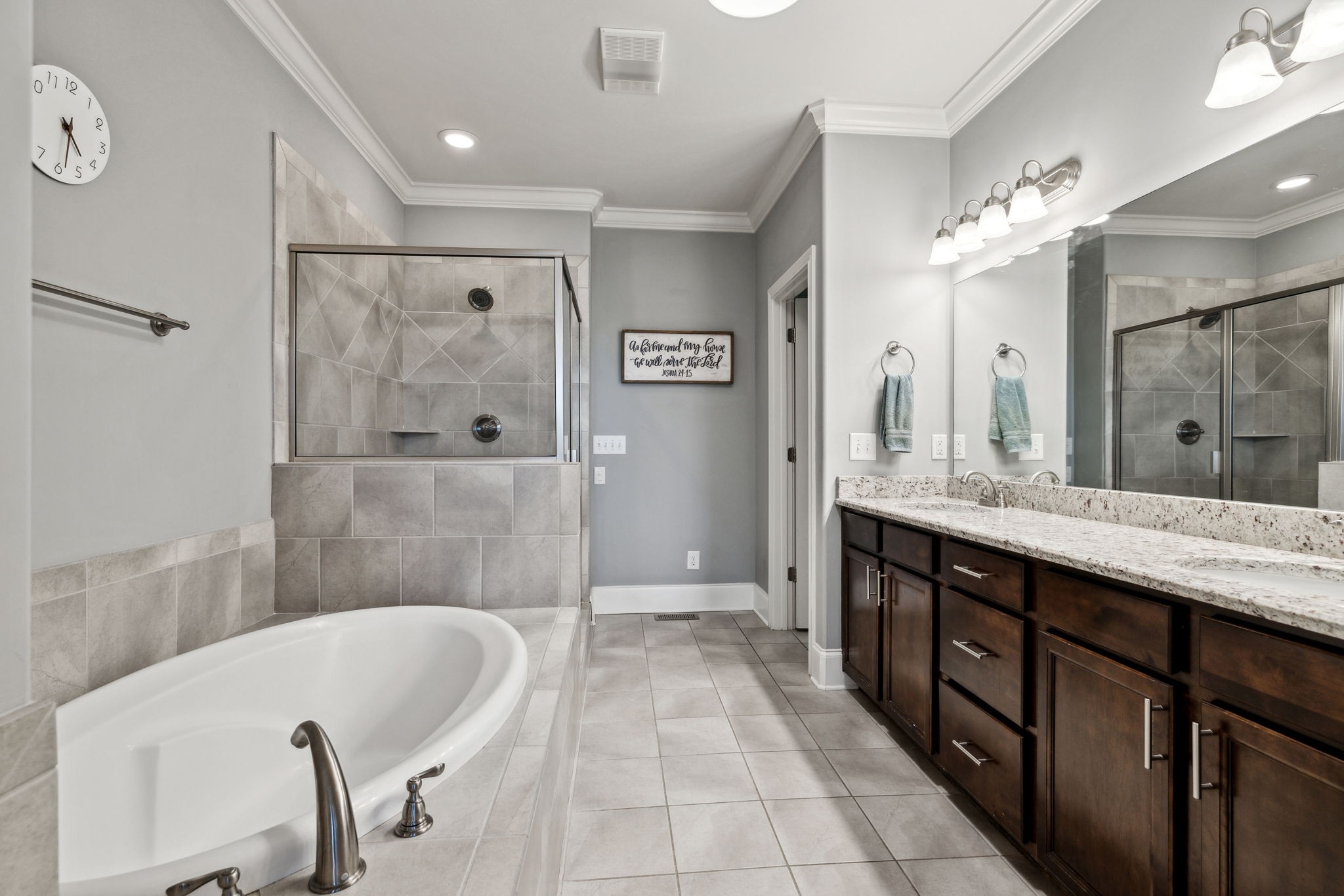 509 Fort Lee Ct Property Photo 40