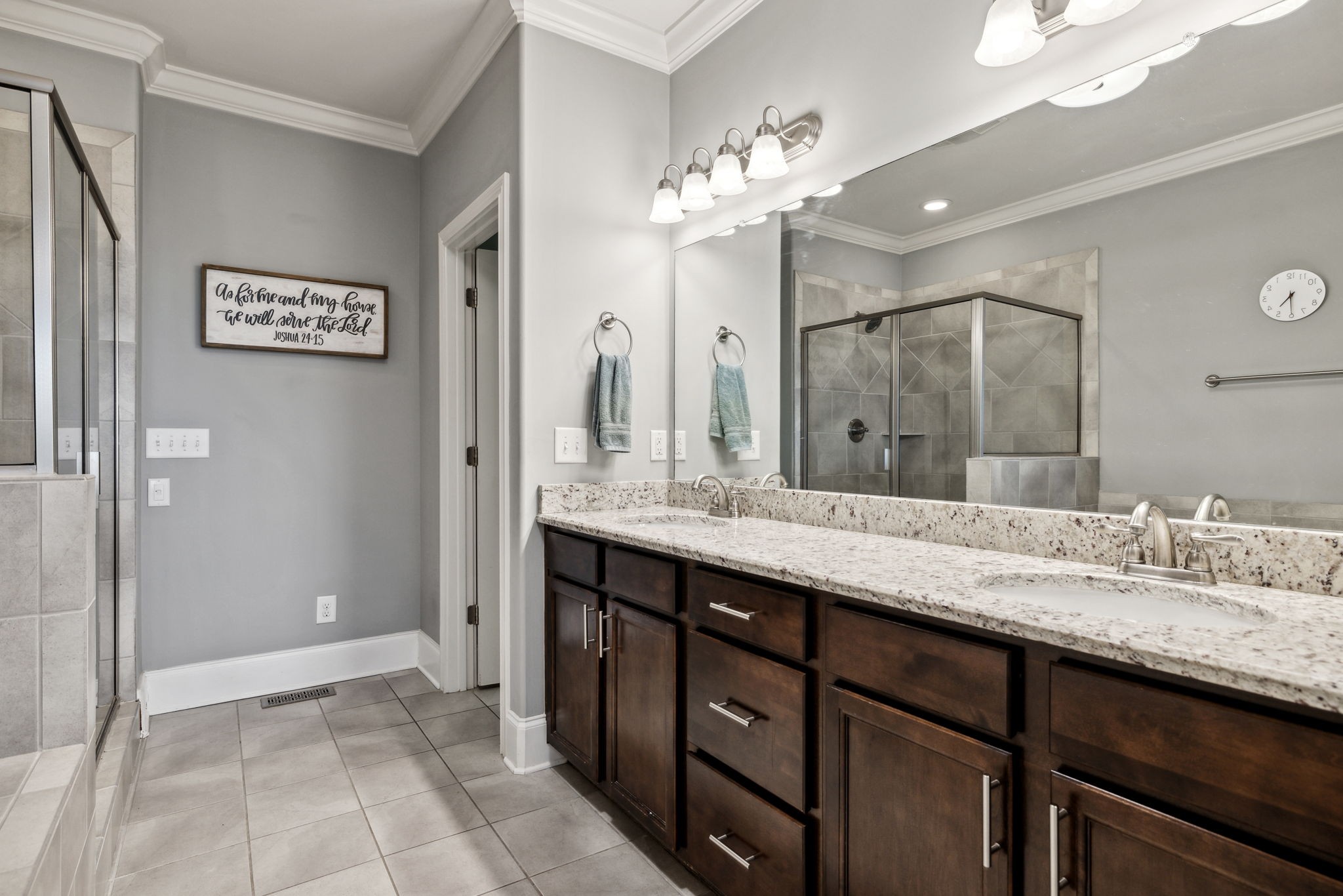 509 Fort Lee Ct Property Photo 41