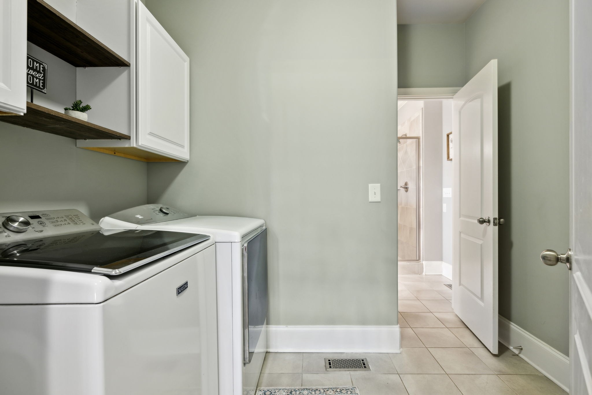 509 Fort Lee Ct Property Photo 44