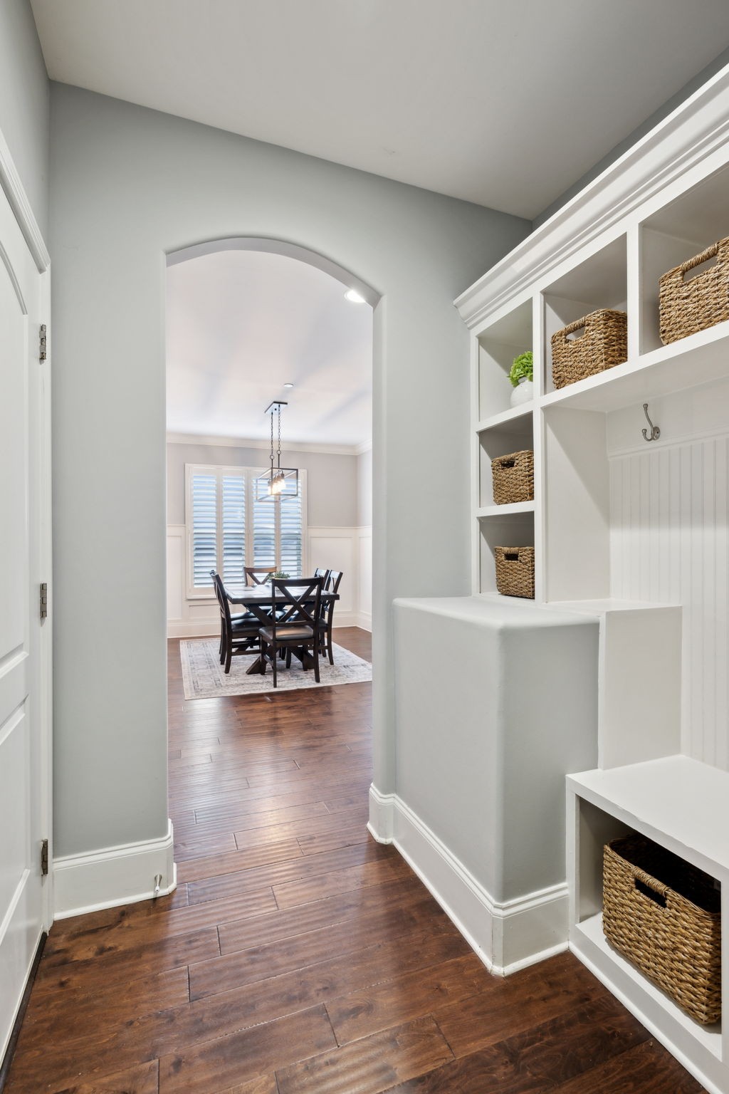 509 Fort Lee Ct Property Photo 45