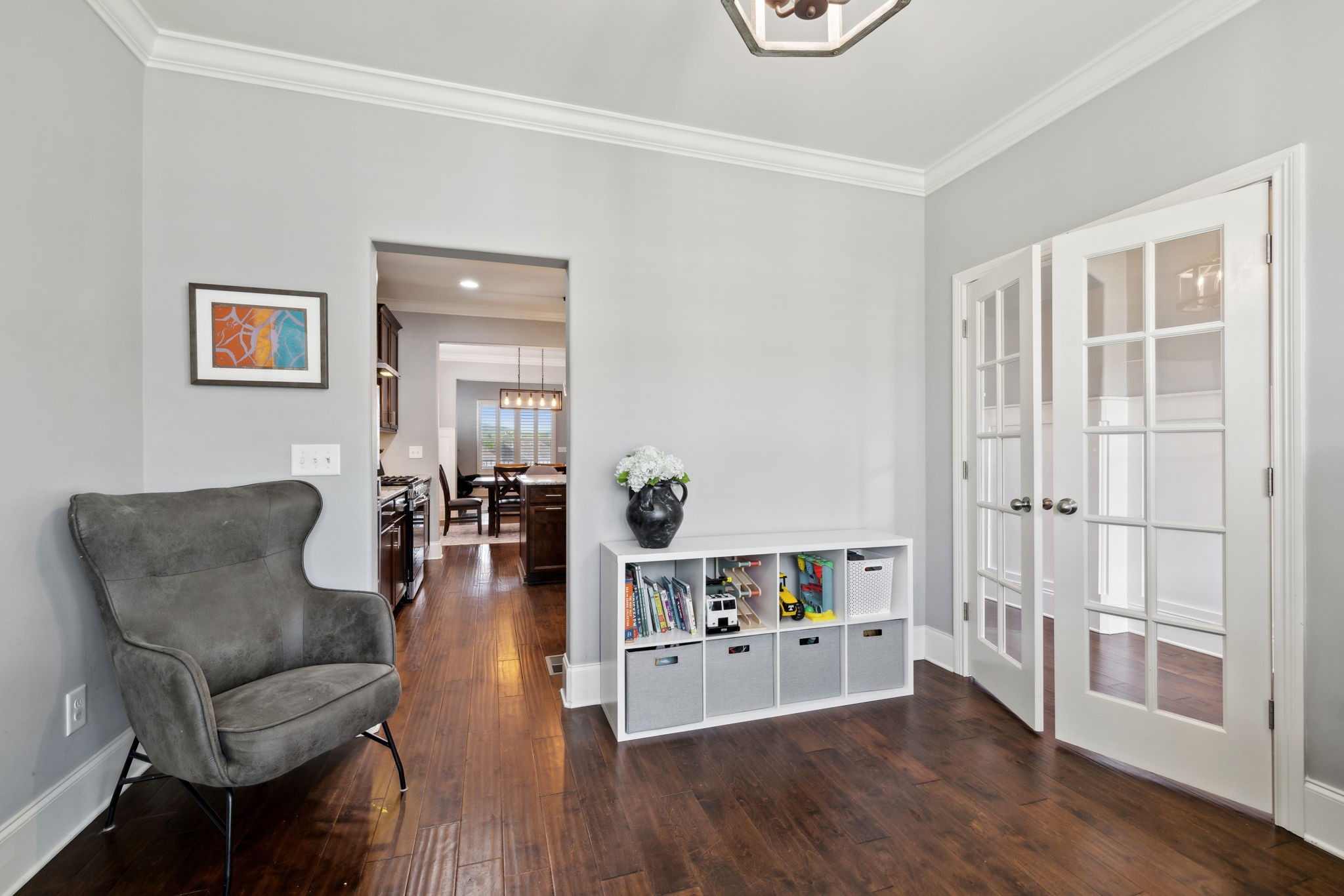 509 Fort Lee Ct Property Photo 46