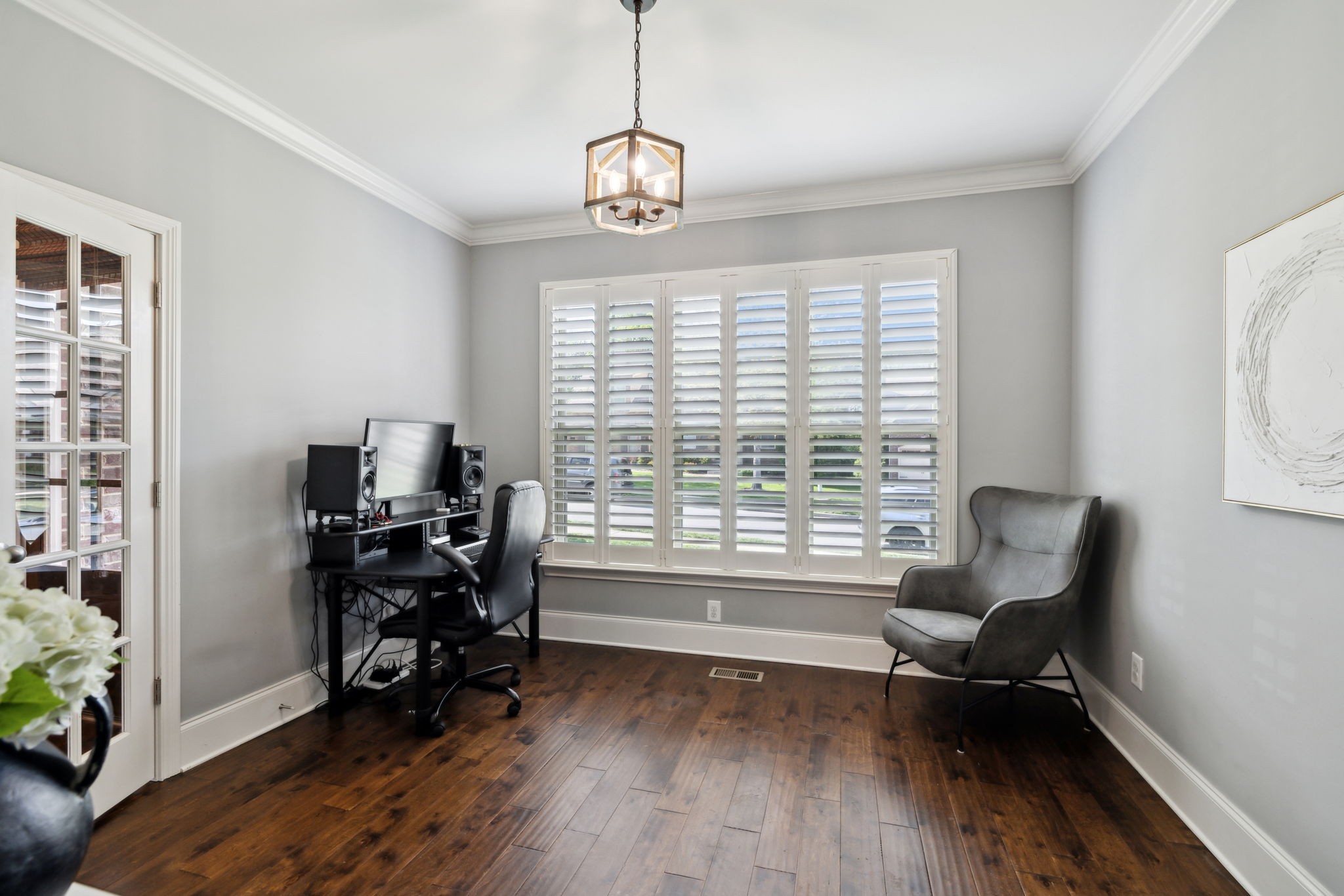 509 Fort Lee Ct Property Photo 48