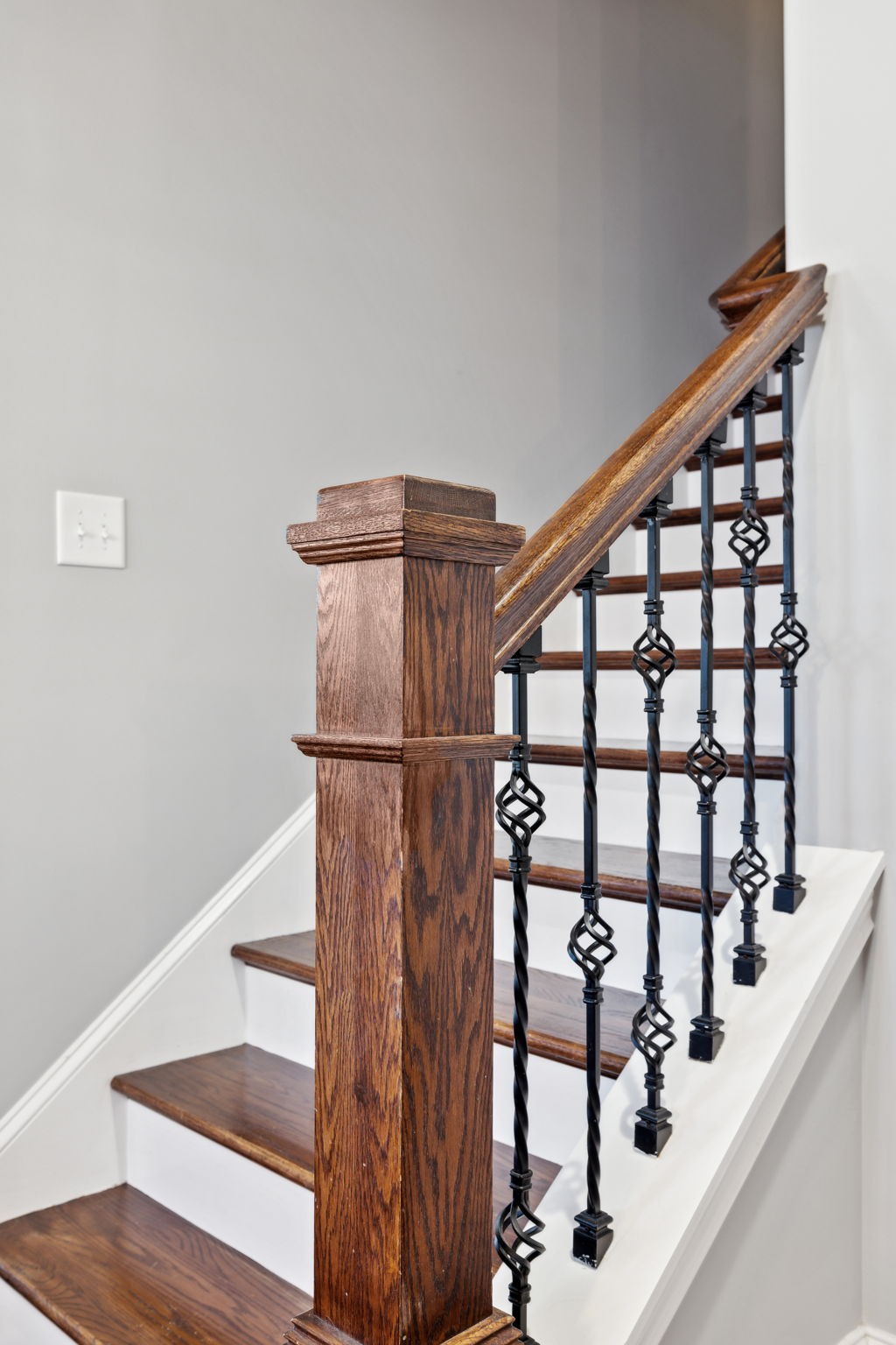 509 Fort Lee Ct Property Photo 49