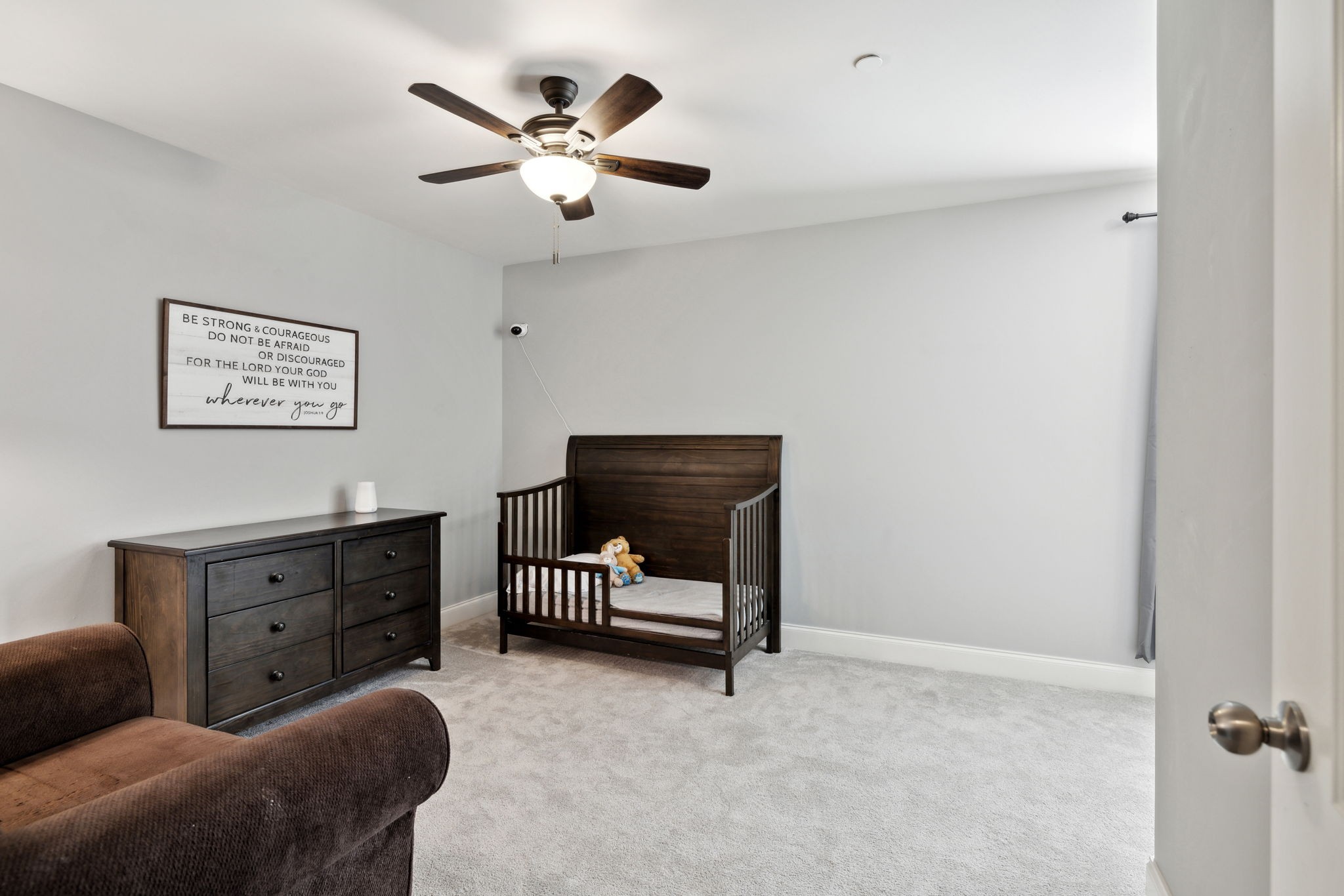 509 Fort Lee Ct Property Photo 50