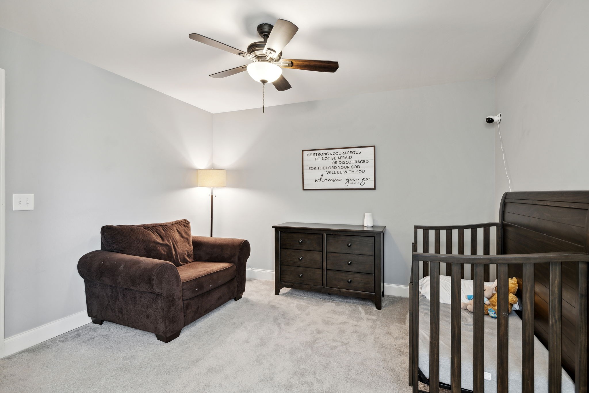 509 Fort Lee Ct Property Photo 52