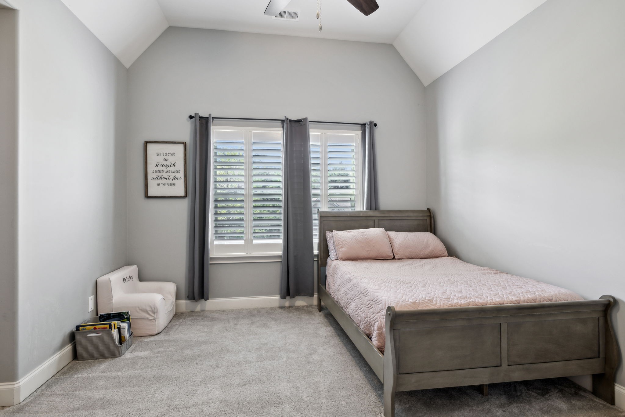 509 Fort Lee Ct Property Photo 60