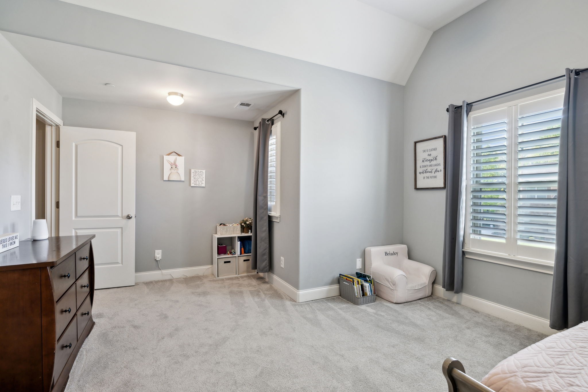 509 Fort Lee Ct Property Photo 61