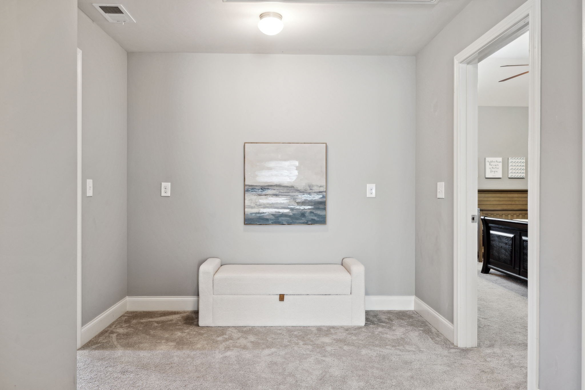 509 Fort Lee Ct Property Photo 63