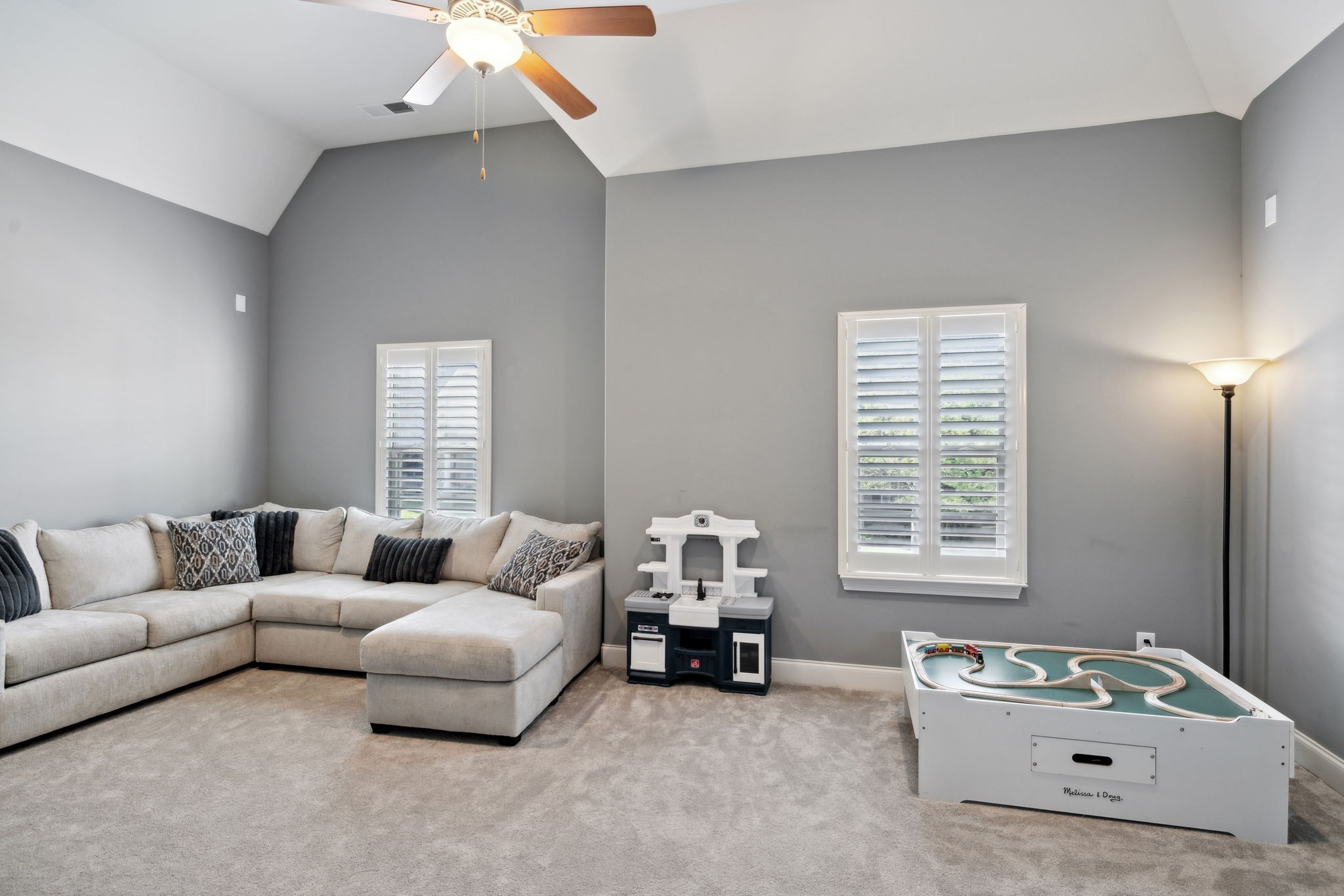 509 Fort Lee Ct Property Photo 64