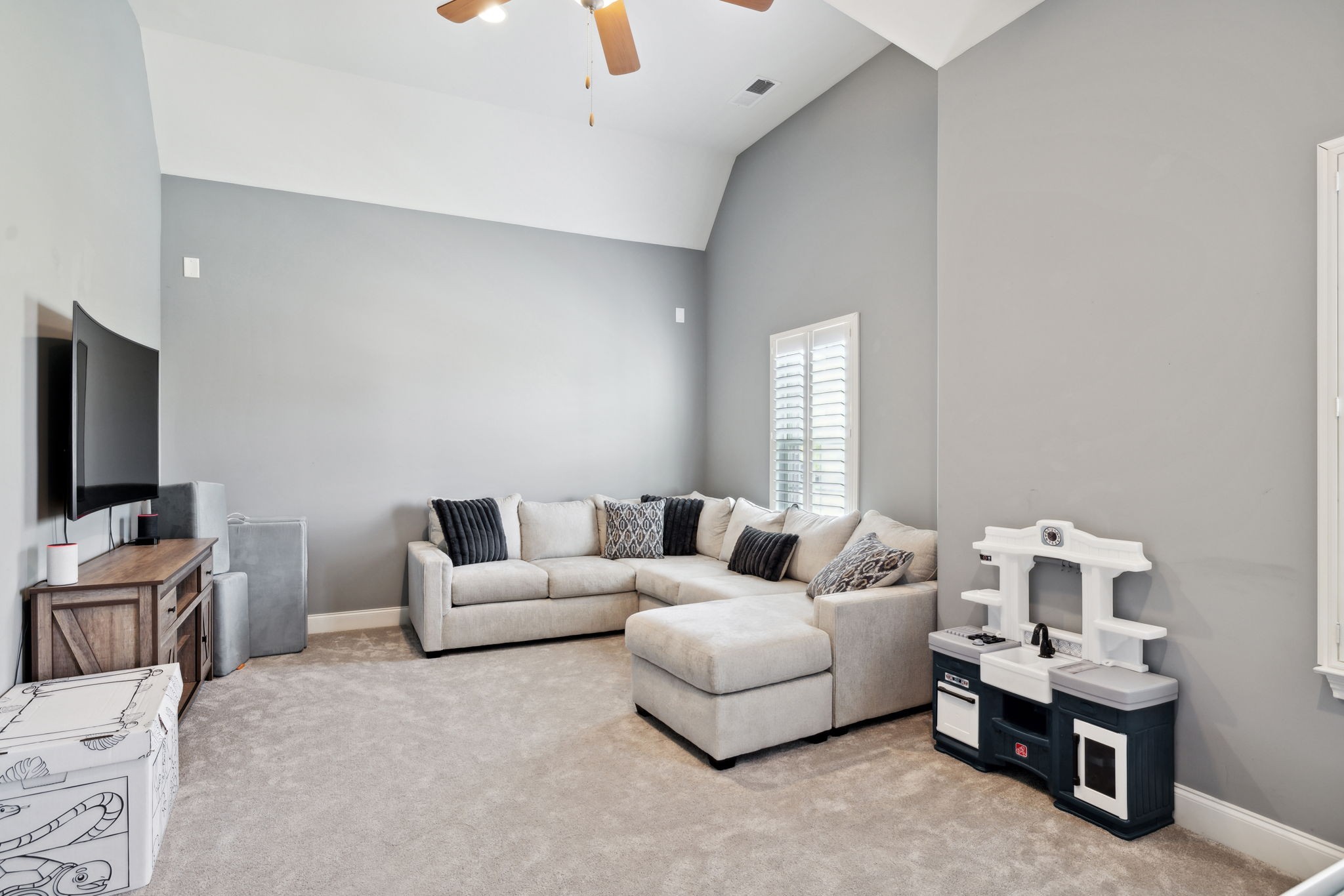 509 Fort Lee Ct Property Photo 65