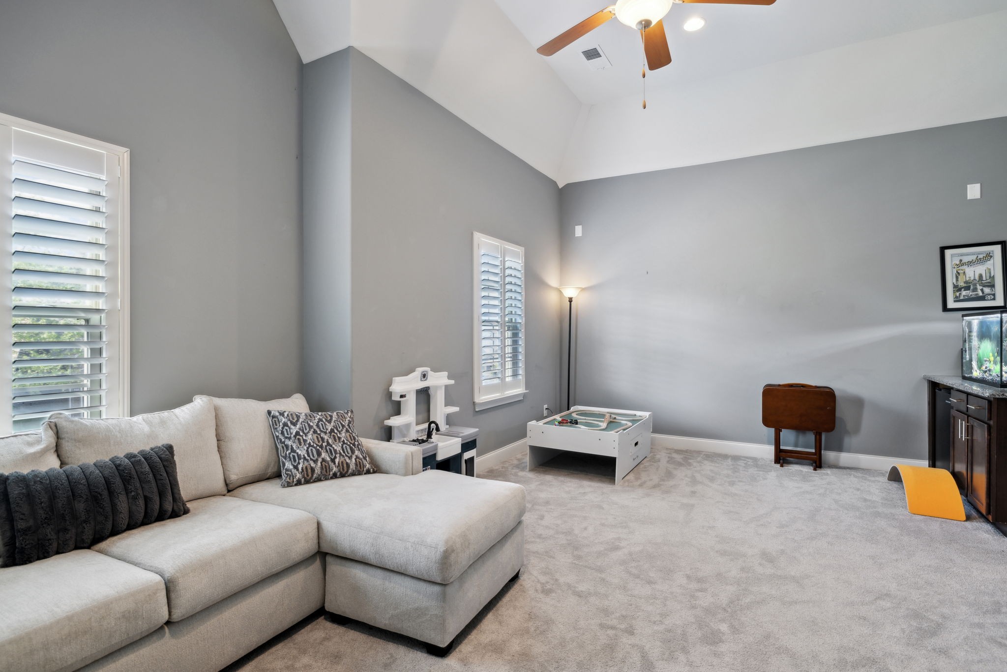509 Fort Lee Ct Property Photo 66