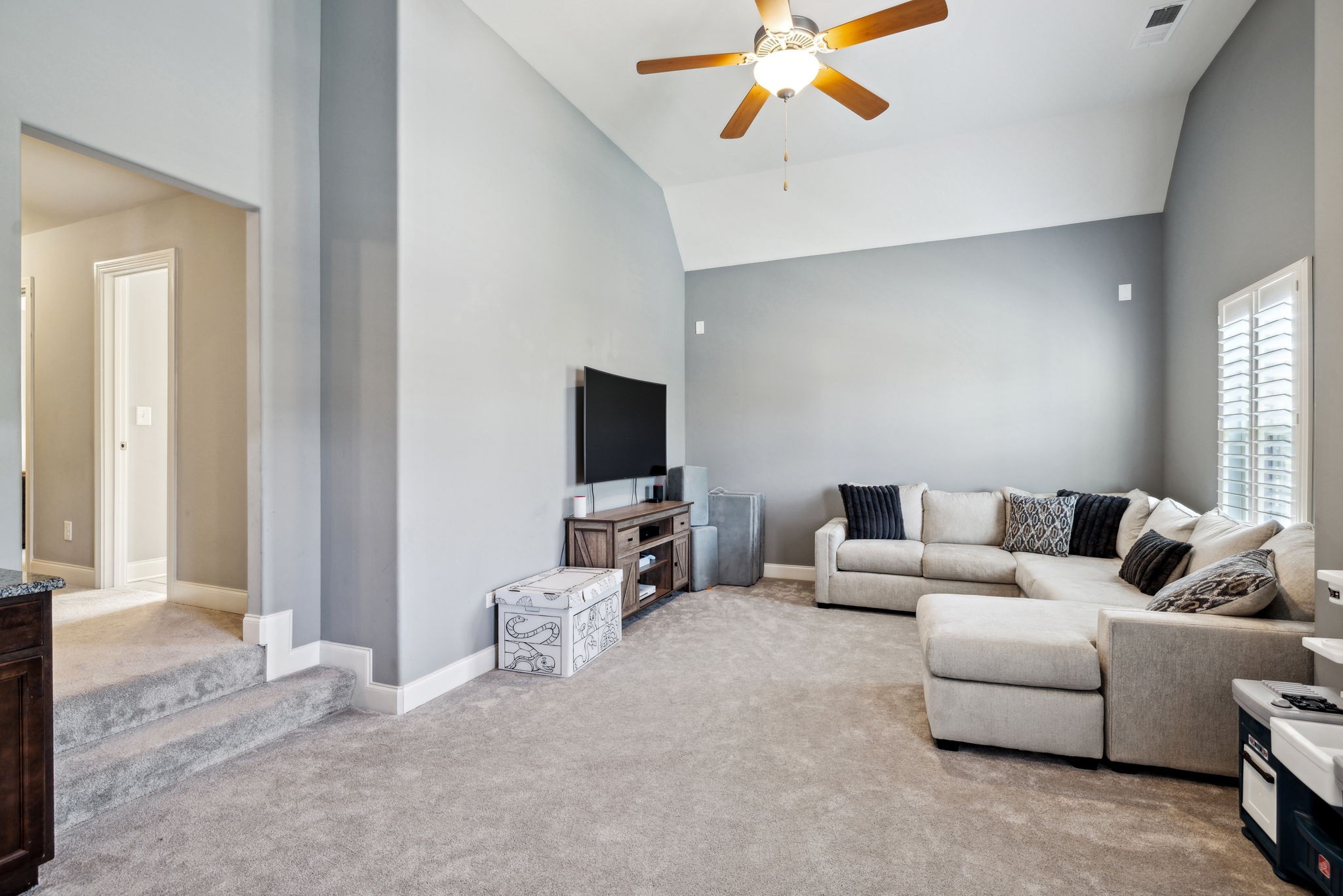 509 Fort Lee Ct Property Photo 67