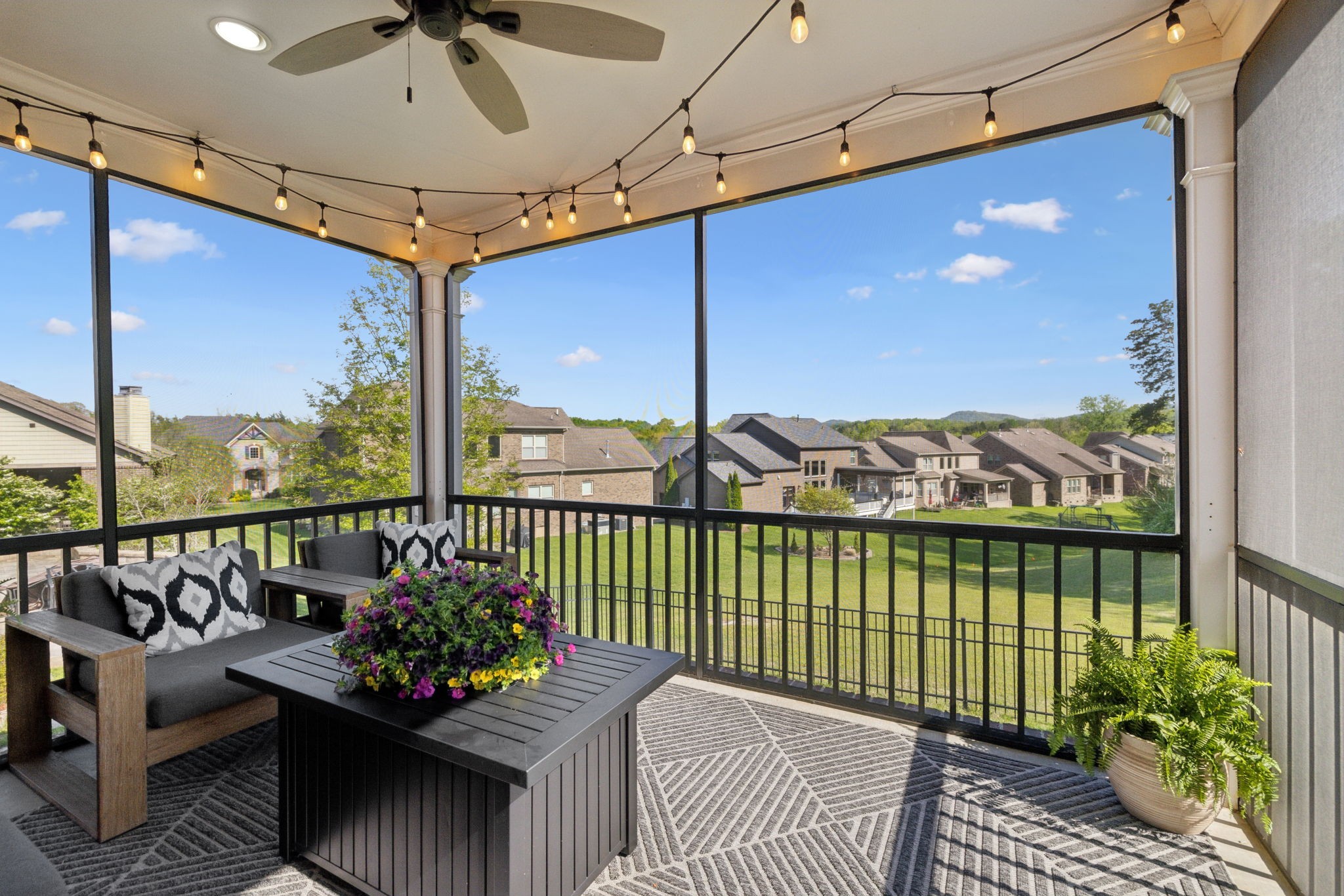 509 Fort Lee Ct Property Photo 68