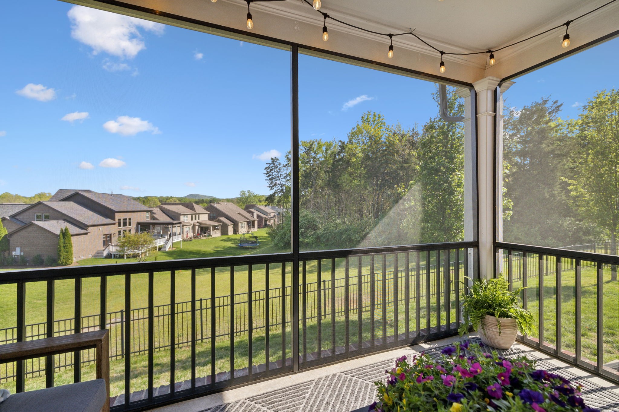 509 Fort Lee Ct Property Photo 70