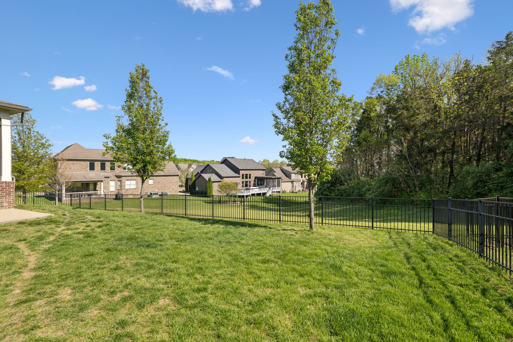 509 Fort Lee Ct Property Photo 71