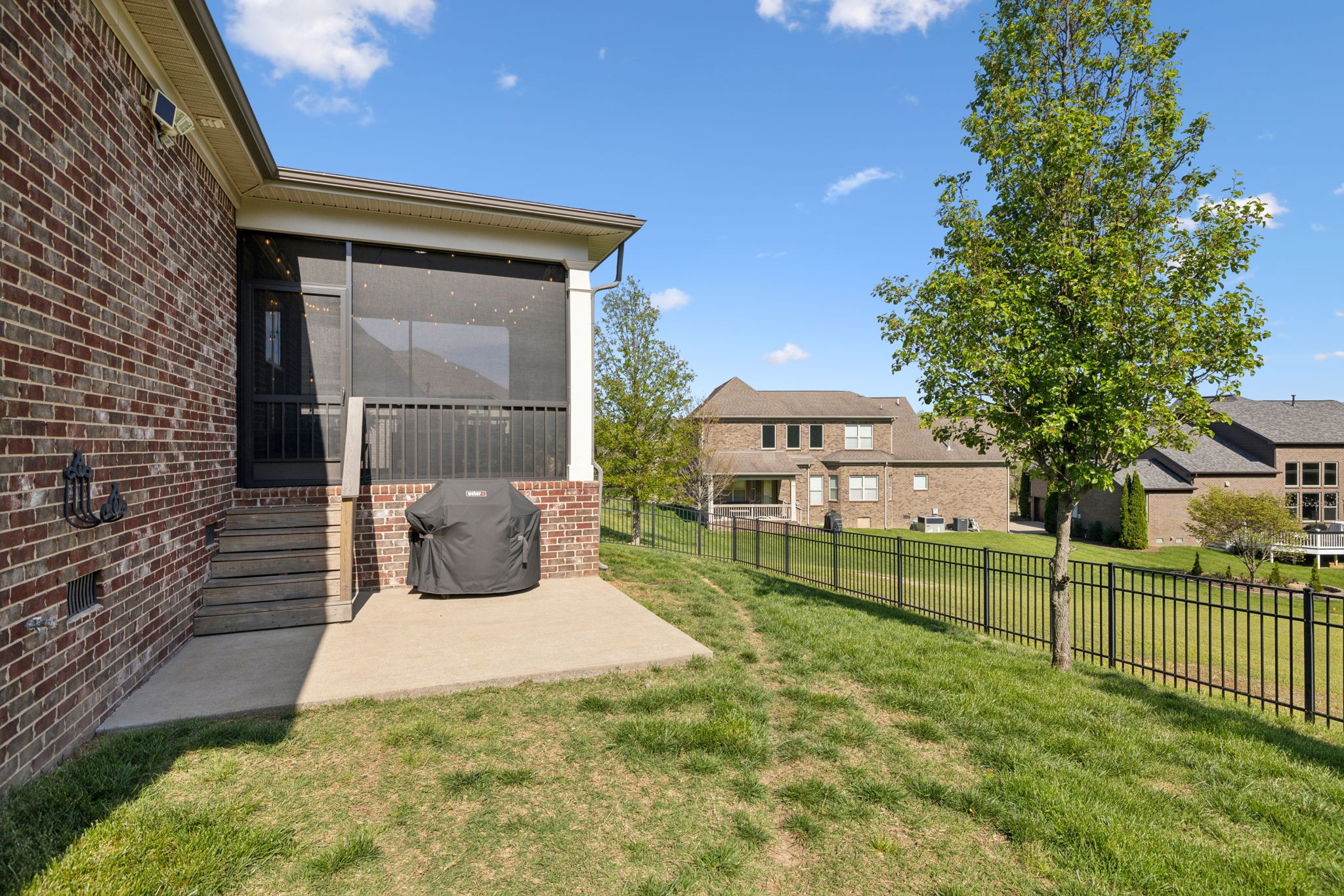 509 Fort Lee Ct Property Photo 72