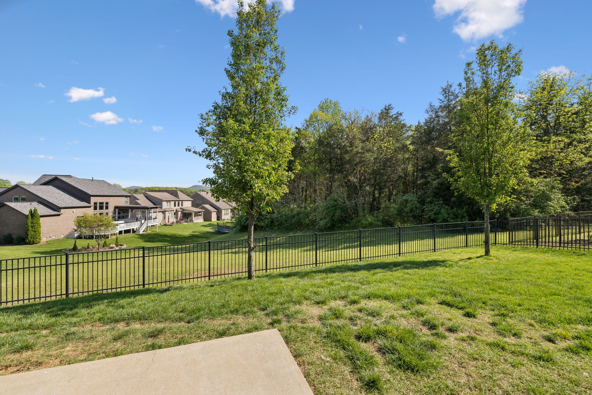 509 Fort Lee Ct Property Photo 73