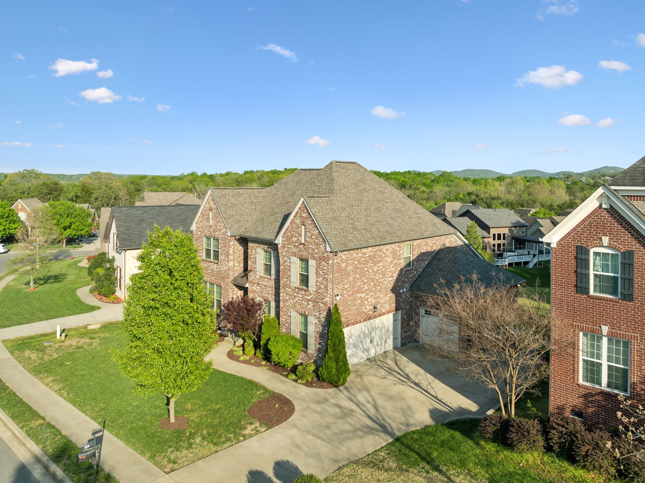 509 Fort Lee Ct Property Photo 74