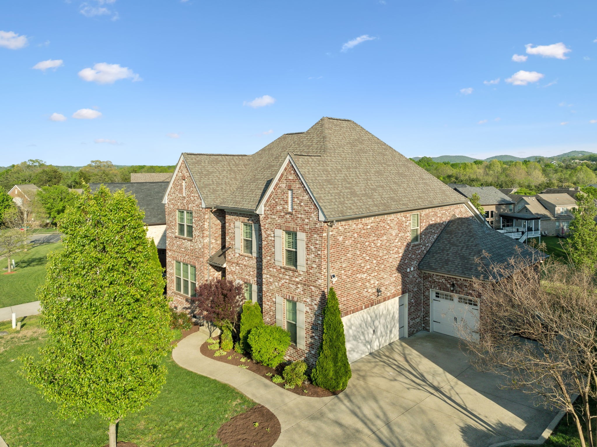 509 Fort Lee Ct Property Photo 75