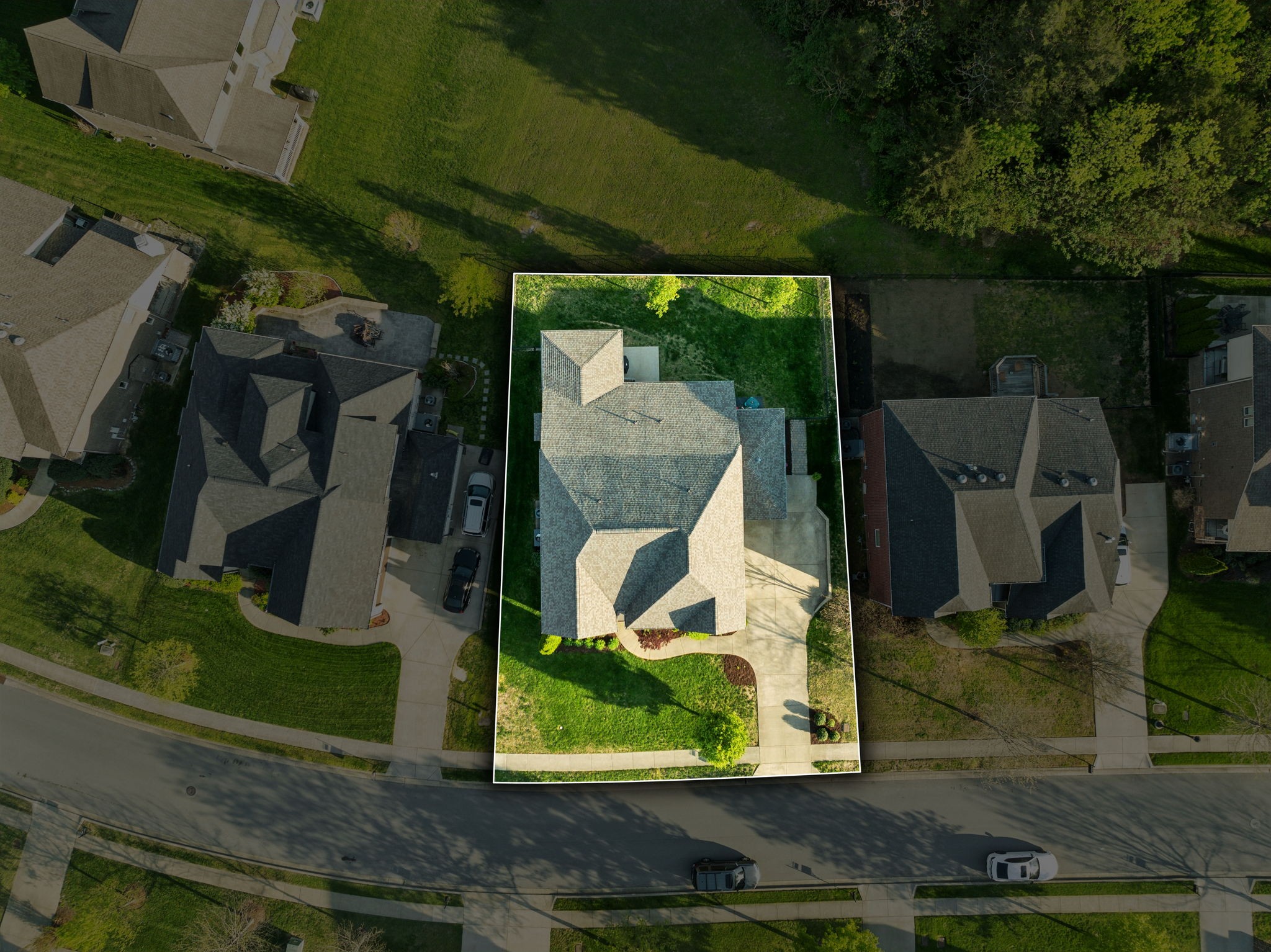509 Fort Lee Ct Property Photo 80