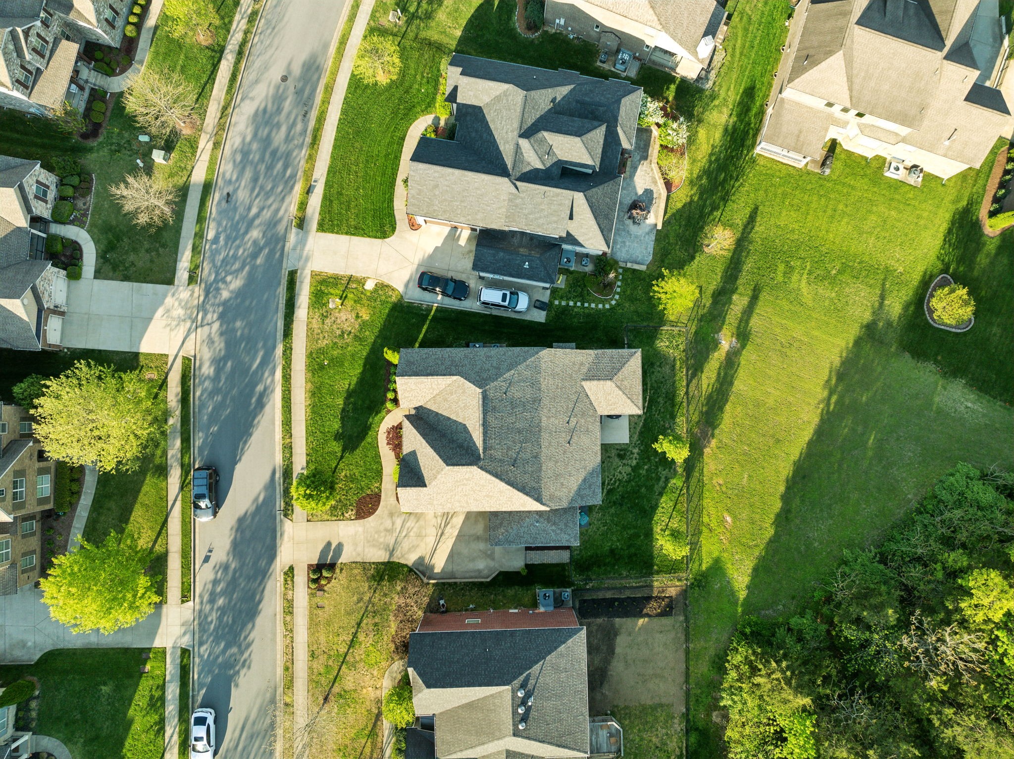 509 Fort Lee Ct Property Photo 81