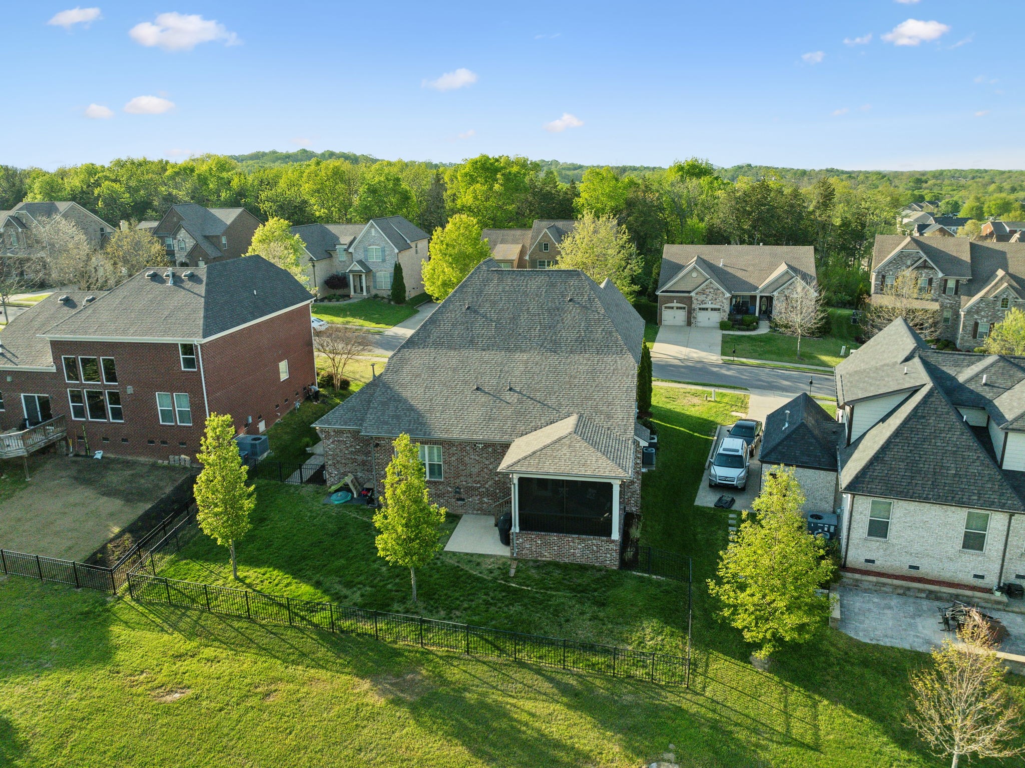 509 Fort Lee Ct Property Photo 84