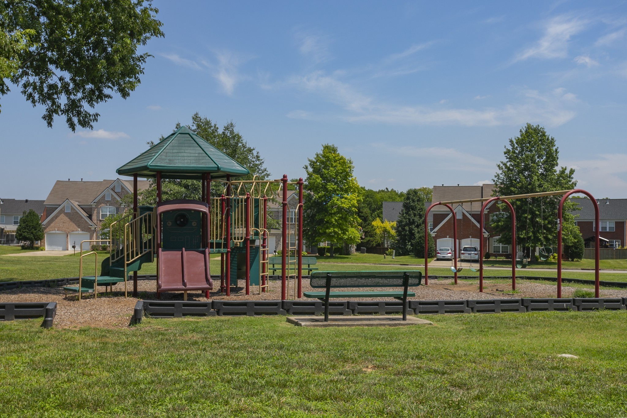 509 Fort Lee Ct Property Photo 85