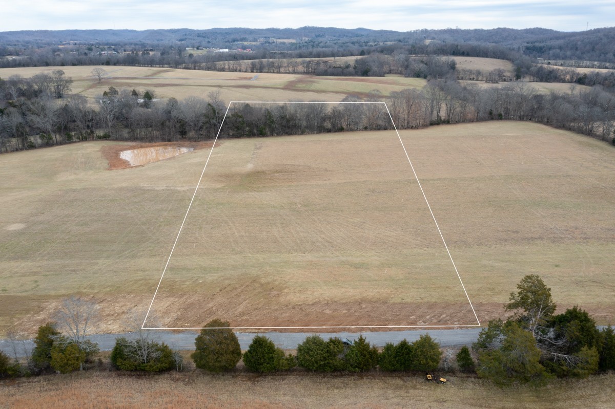 535 Turkey Trot Pvt Ln Property Photo