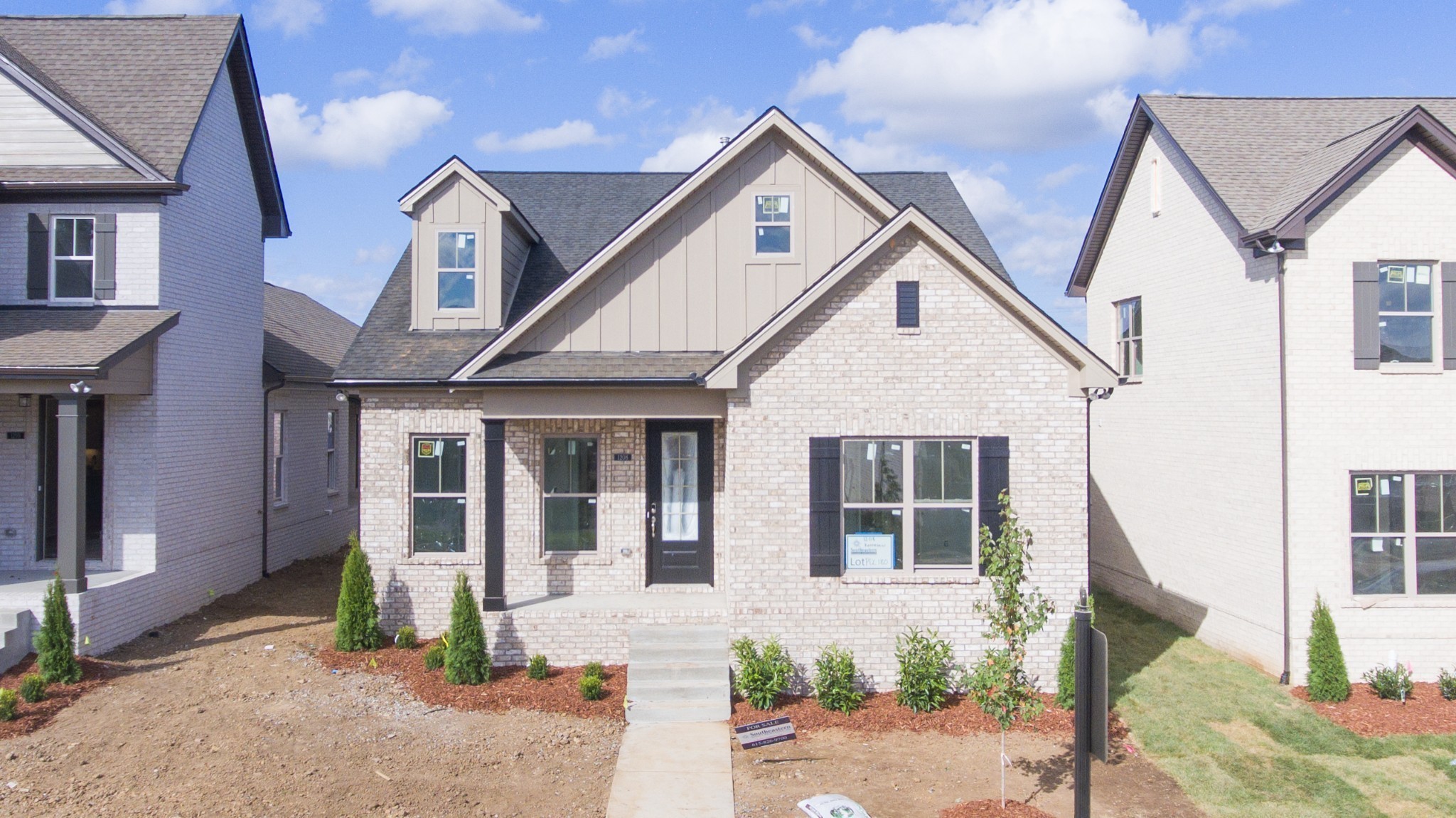 1208 Kennesaw Blvd Lot 180 Property Photo