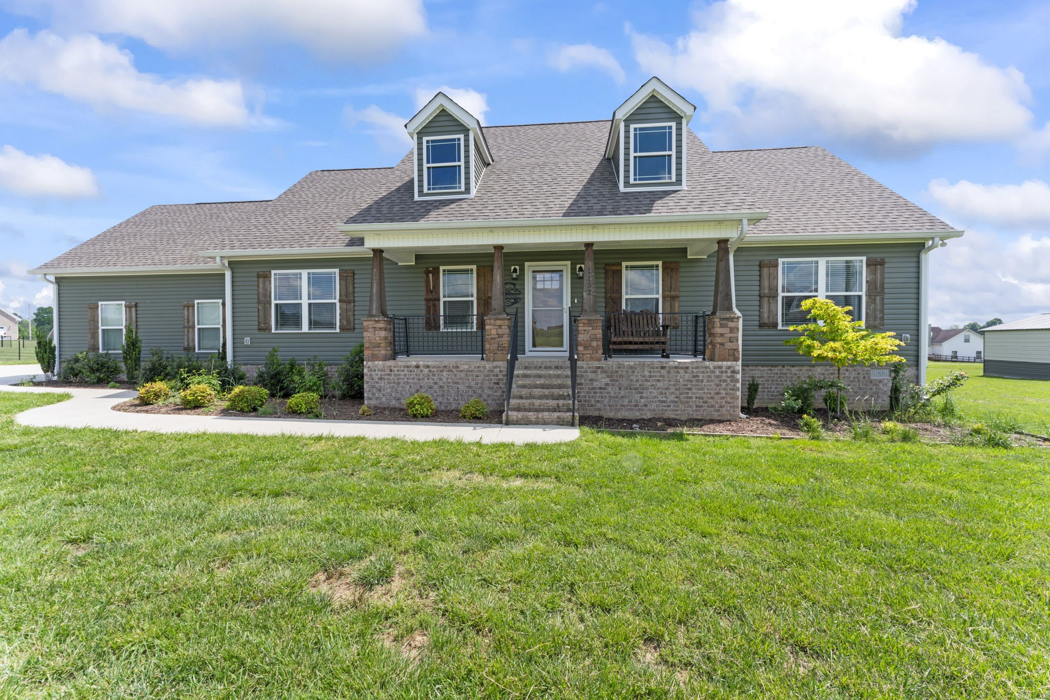 1132 Richland Farms Dr Property Photo