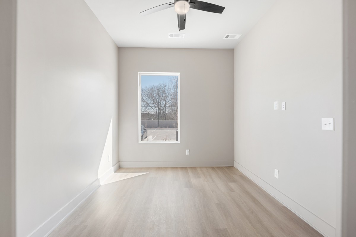 1090 Haysboro Ave Property Photo 24