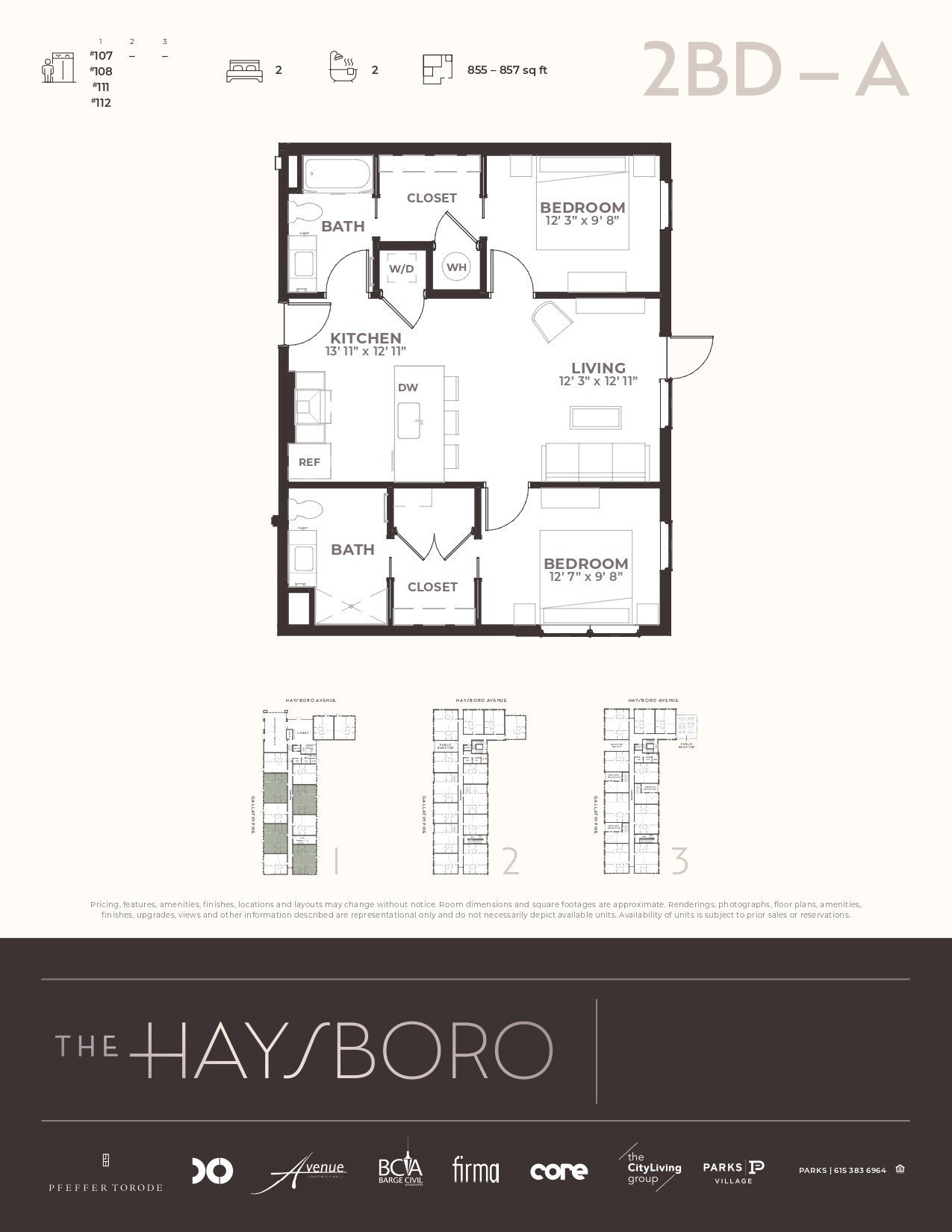 1090 Haysboro Ave Property Photo 57