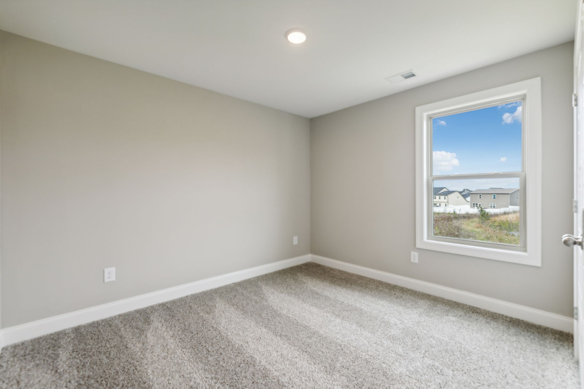 562 Twyla Dr Property Photo 20
