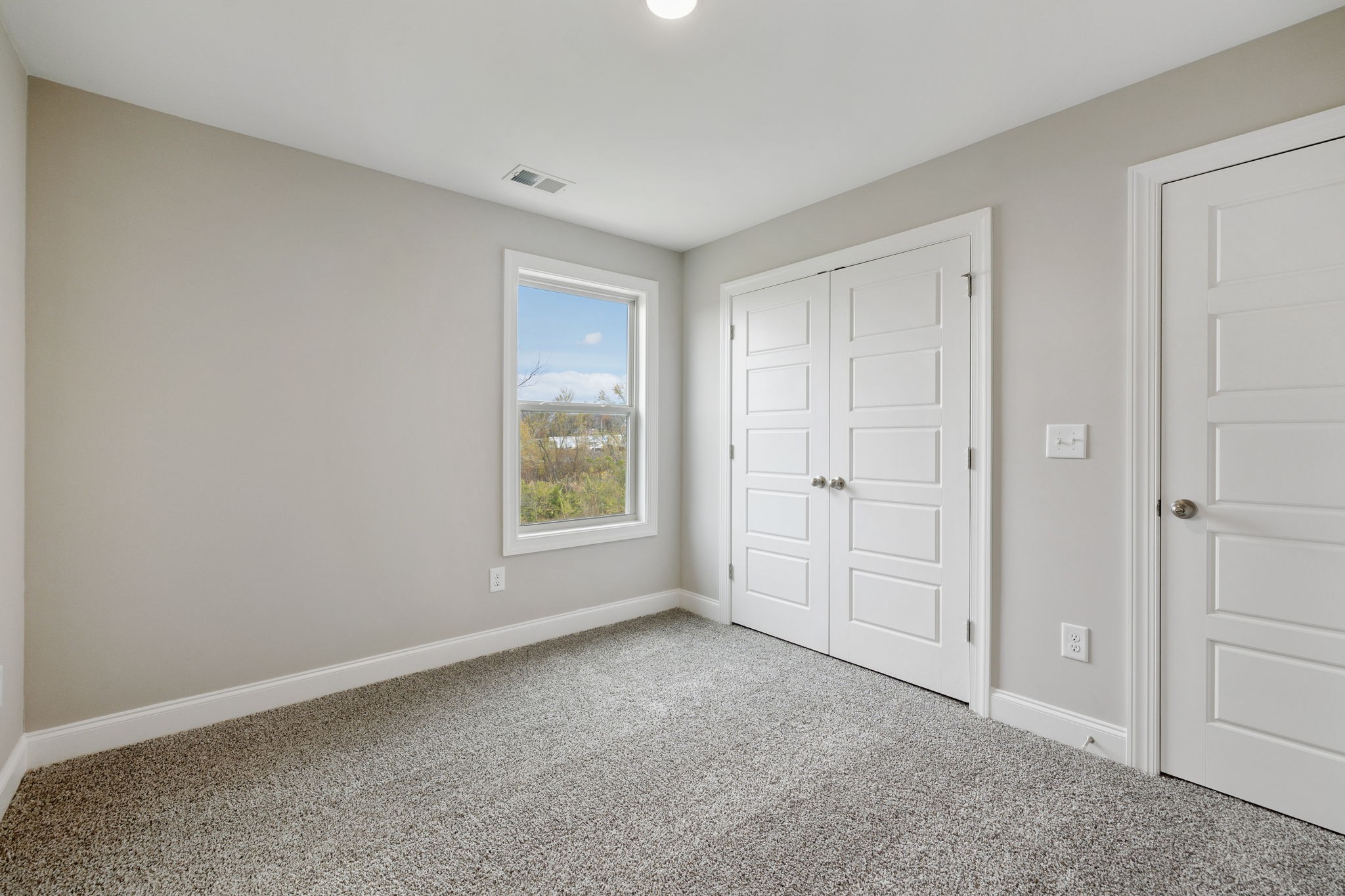 562 Twyla Dr Property Photo 21