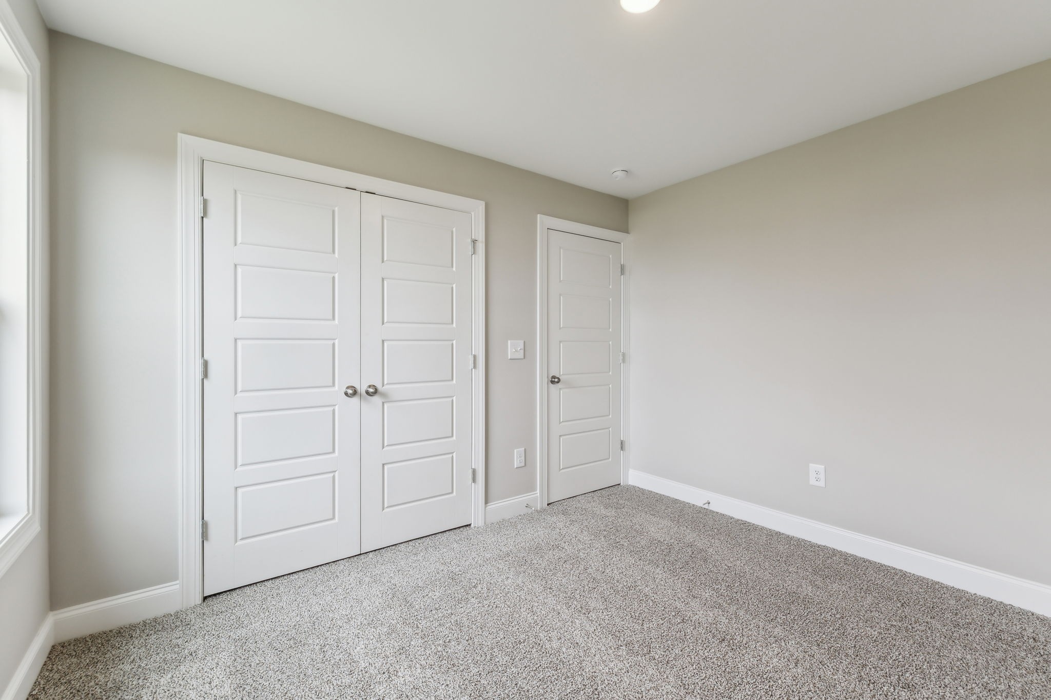 562 Twyla Dr Property Photo 22