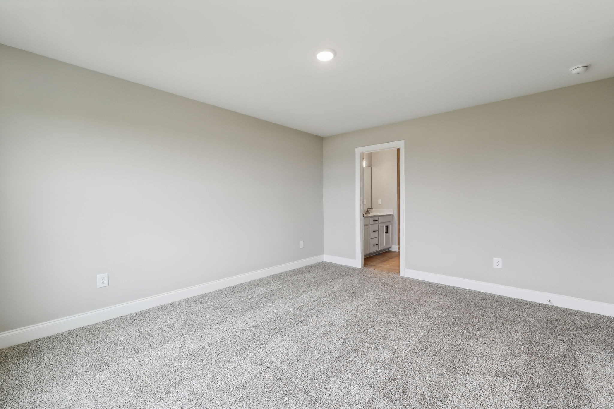 562 Twyla Dr Property Photo 27