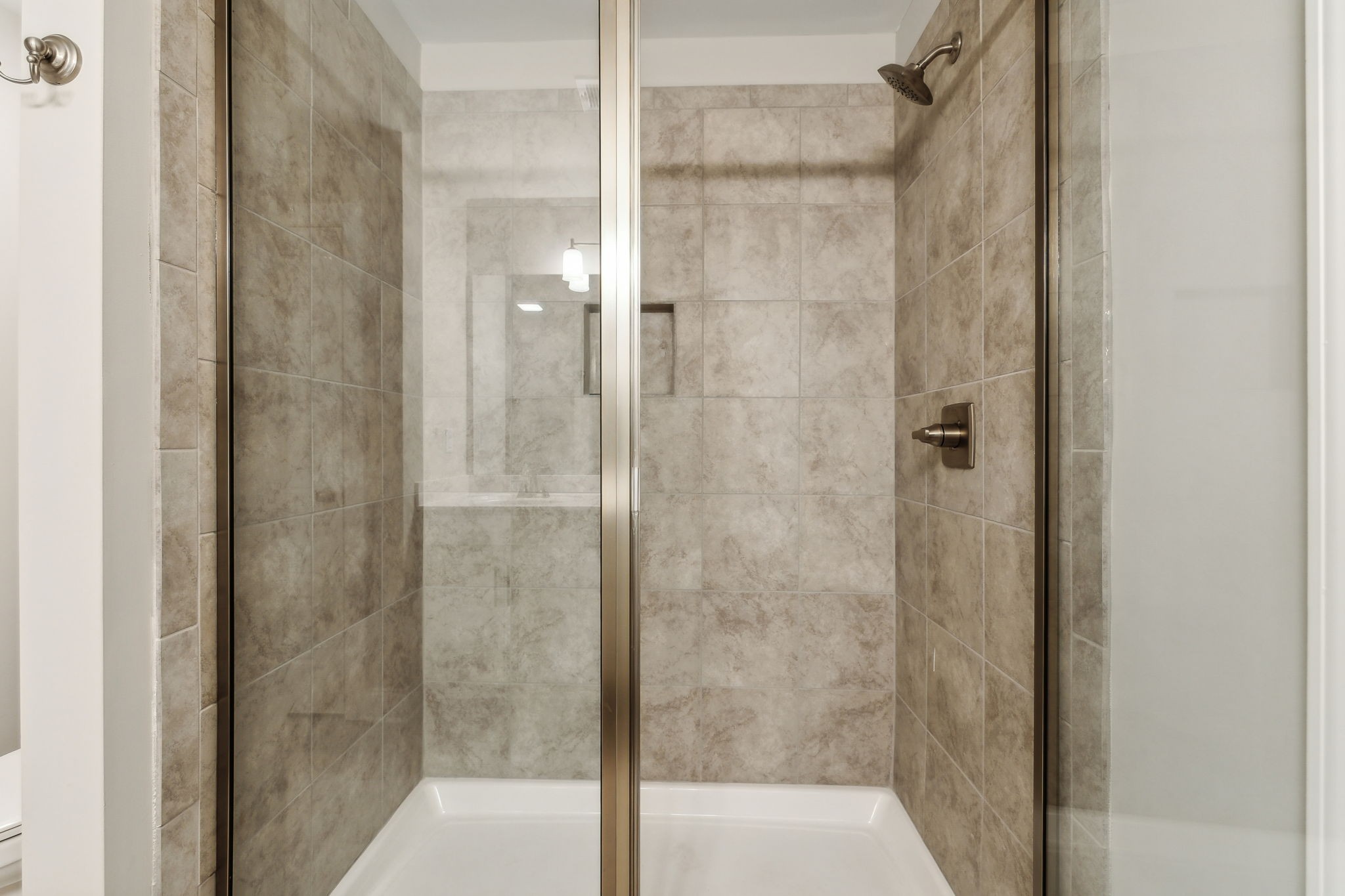 562 Twyla Dr Property Photo 30