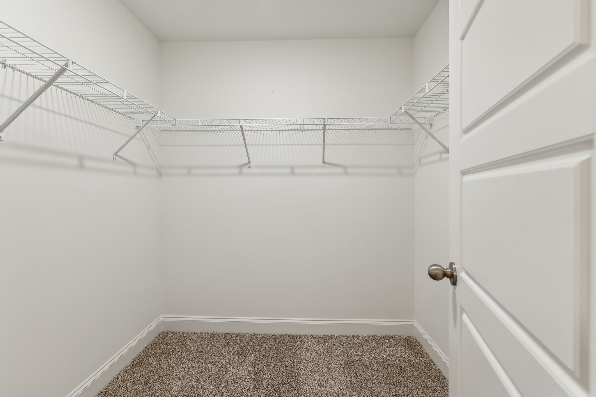 562 Twyla Dr Property Photo 32
