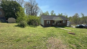 543 Skyview Dr Property Photo 1